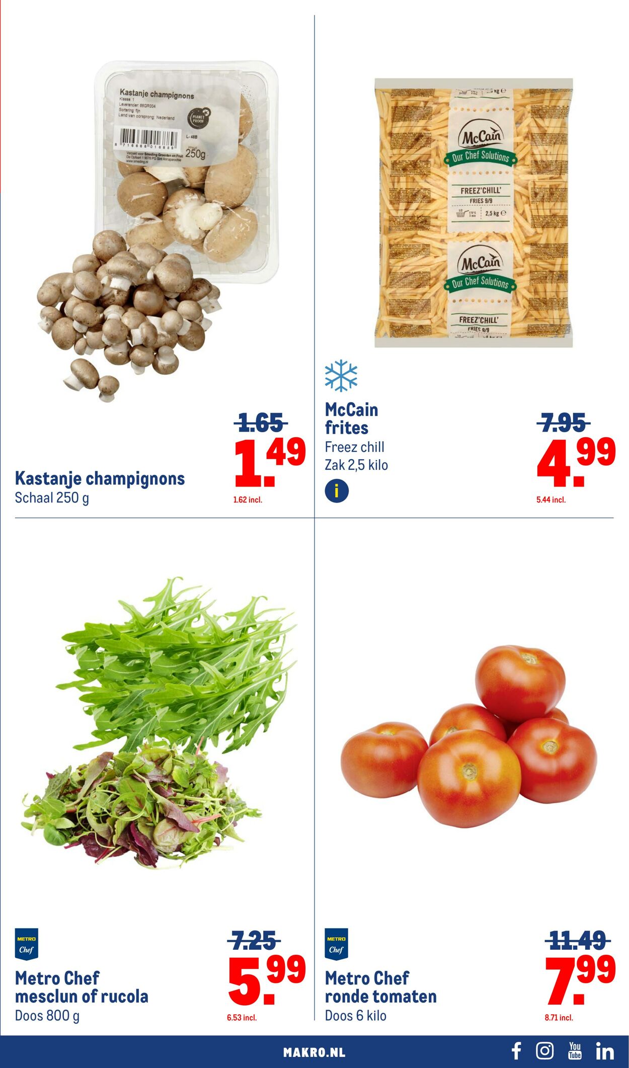 Folder Makro 18.06.2025 - 01.07.2025