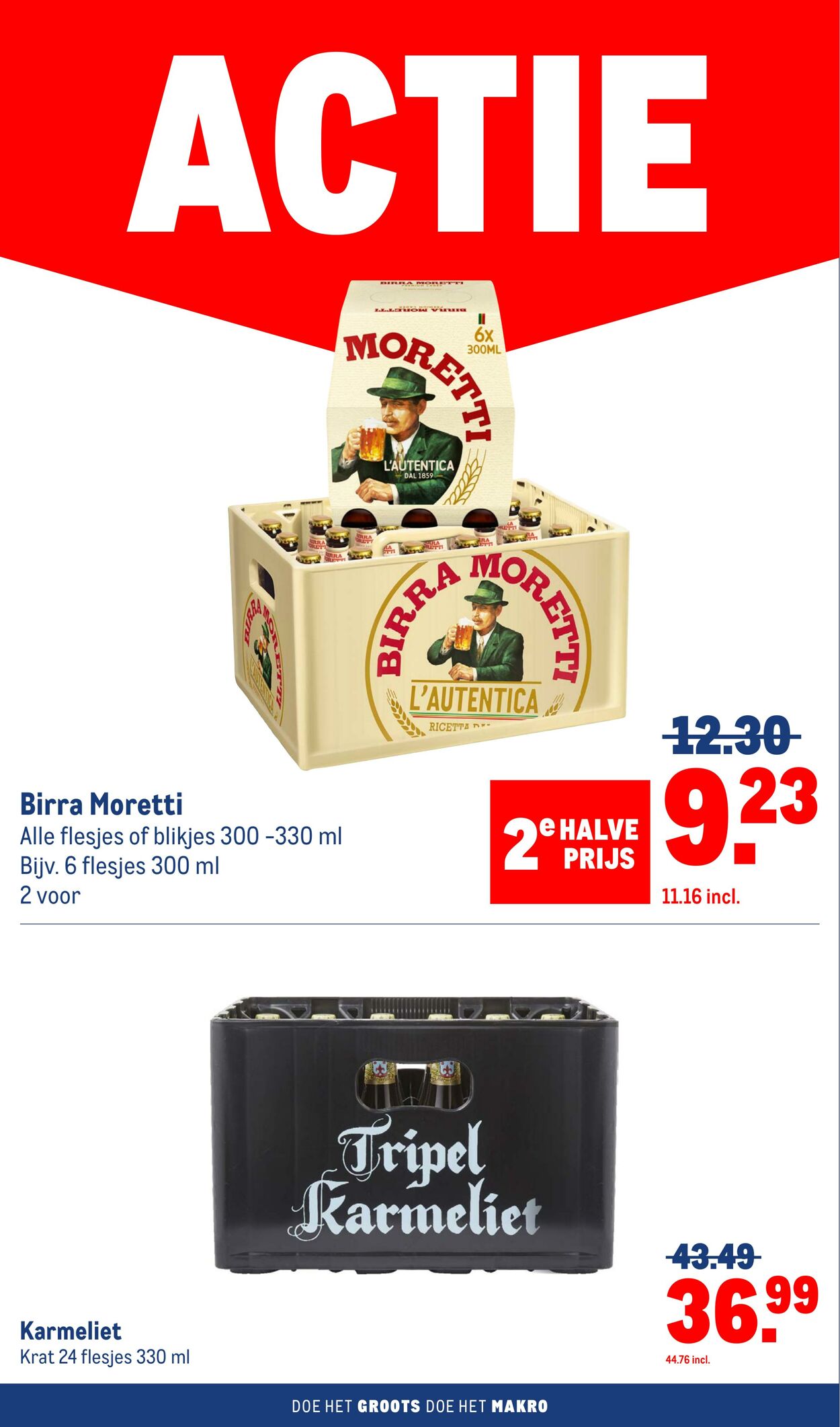 Folder Makro 18.06.2025 - 01.07.2025