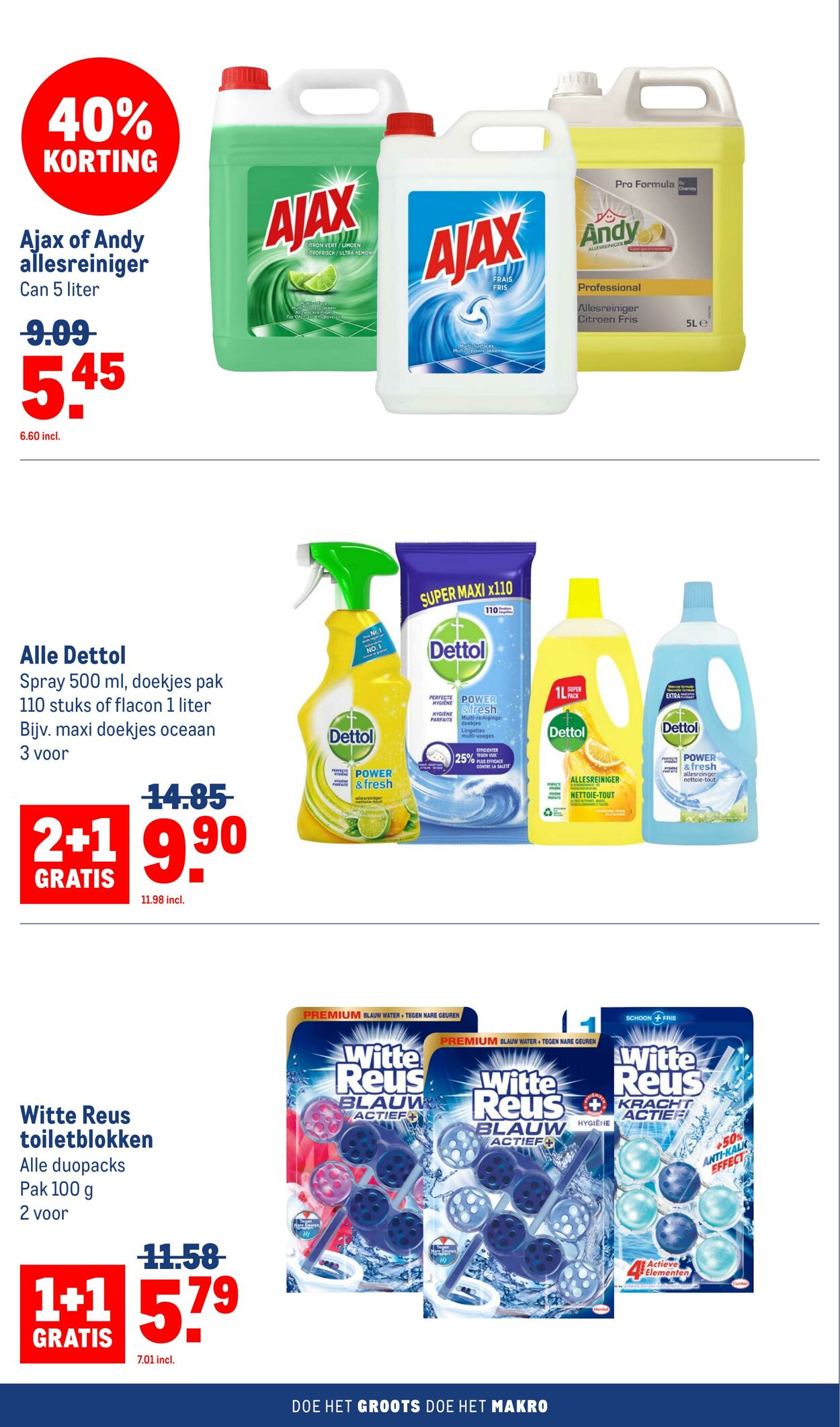 Folder Makro 18.06.2025 - 01.07.2025