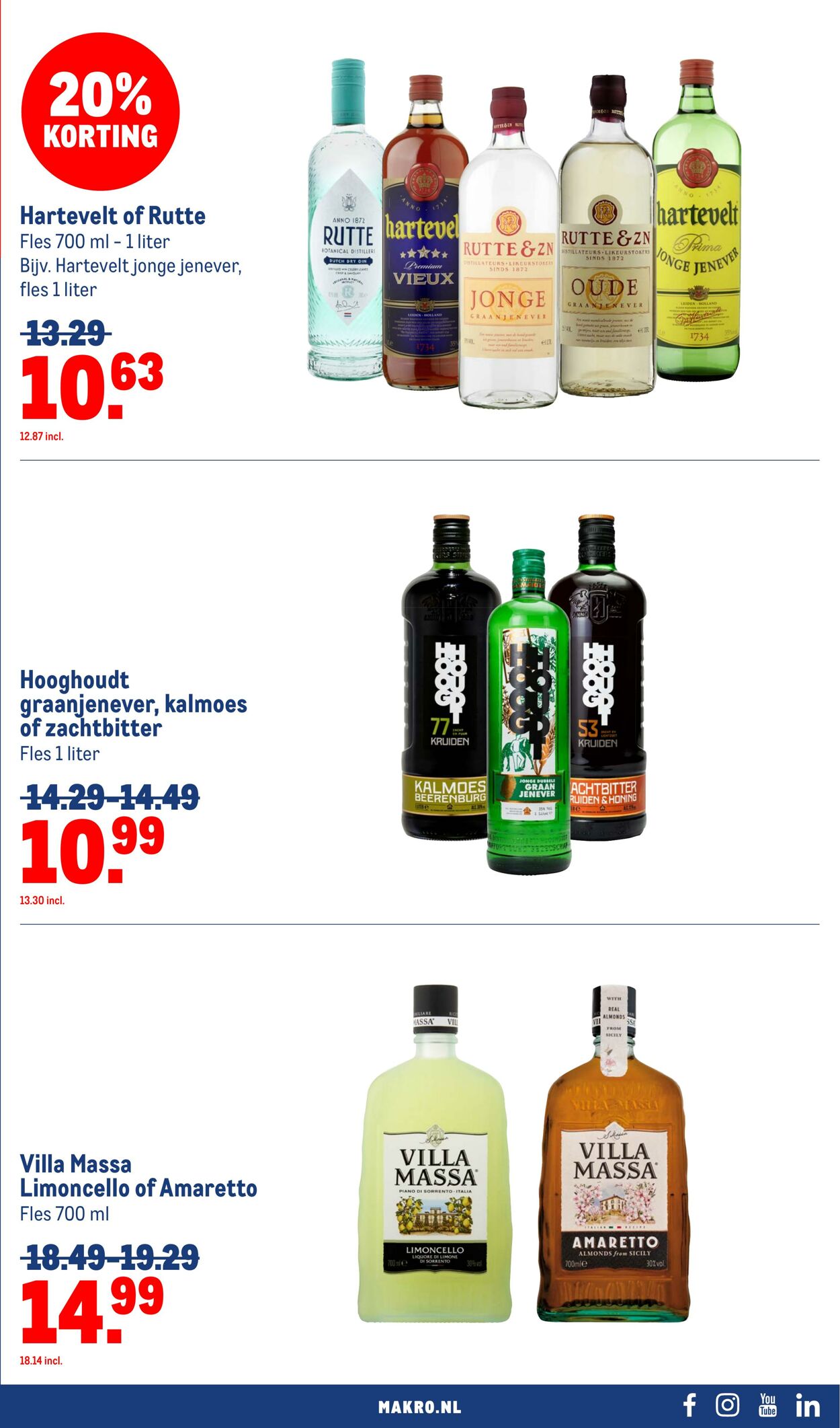Folder Makro 18.06.2025 - 01.07.2025