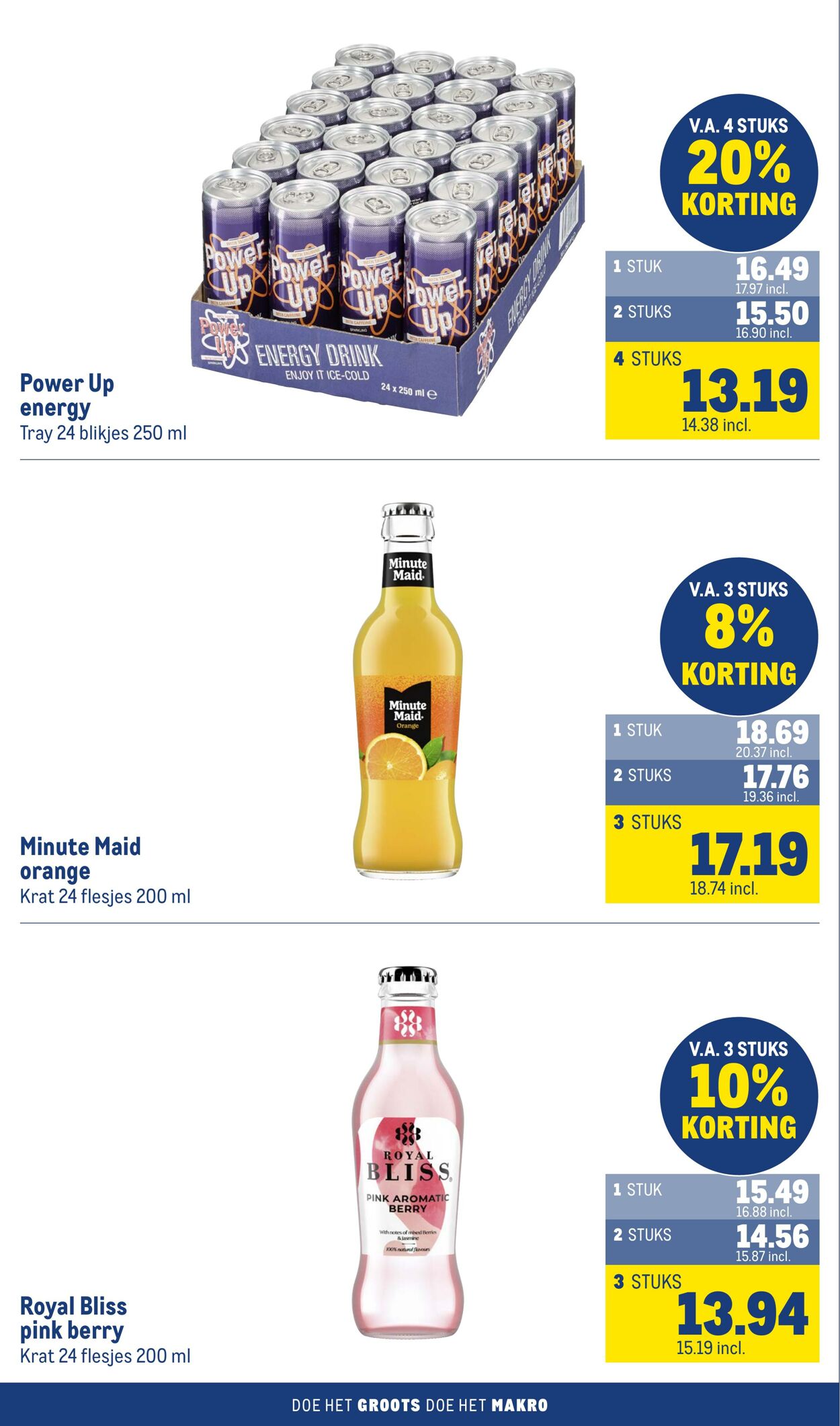 Folder Makro 18.06.2025 - 01.07.2025