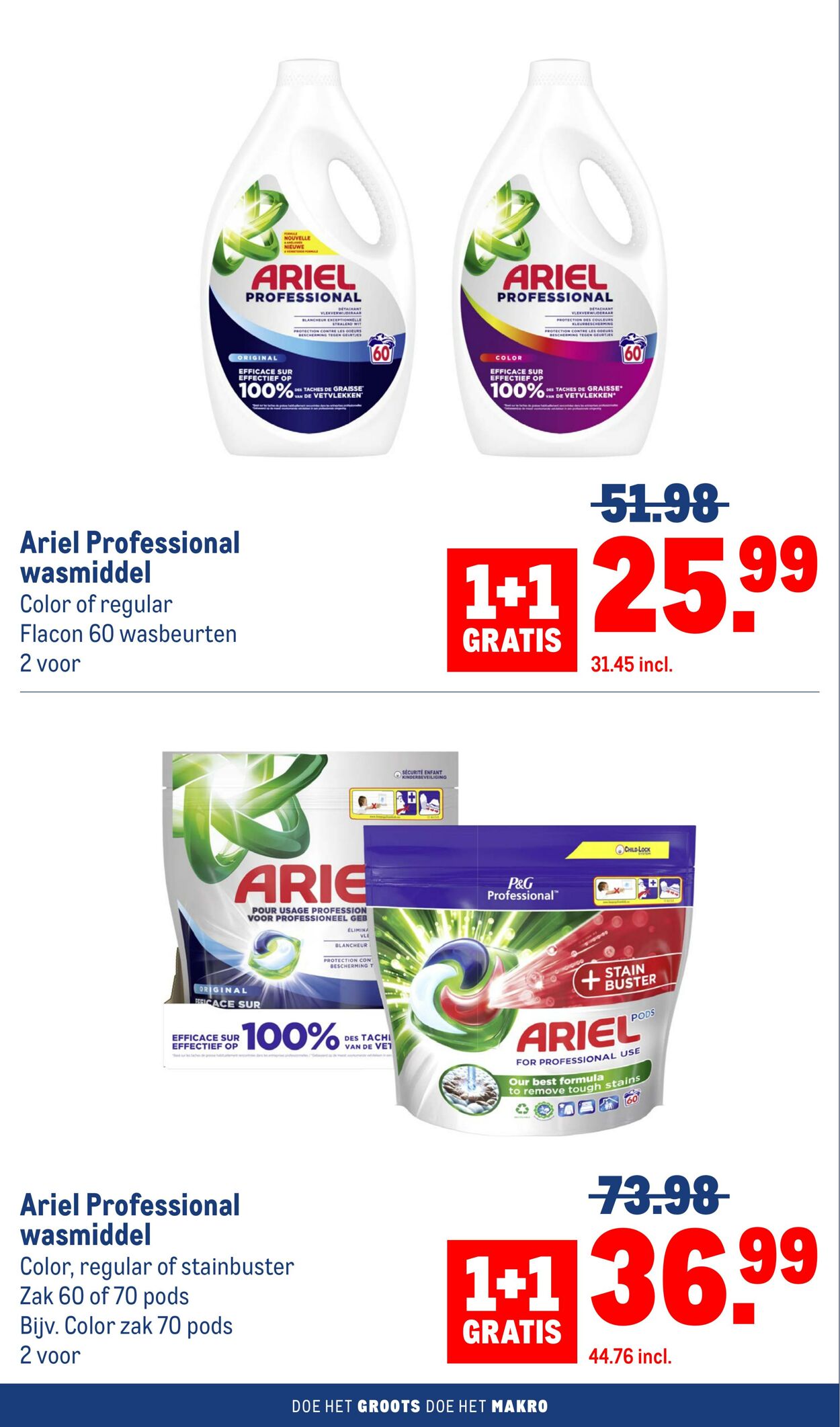 Folder Makro 18.06.2025 - 01.07.2025