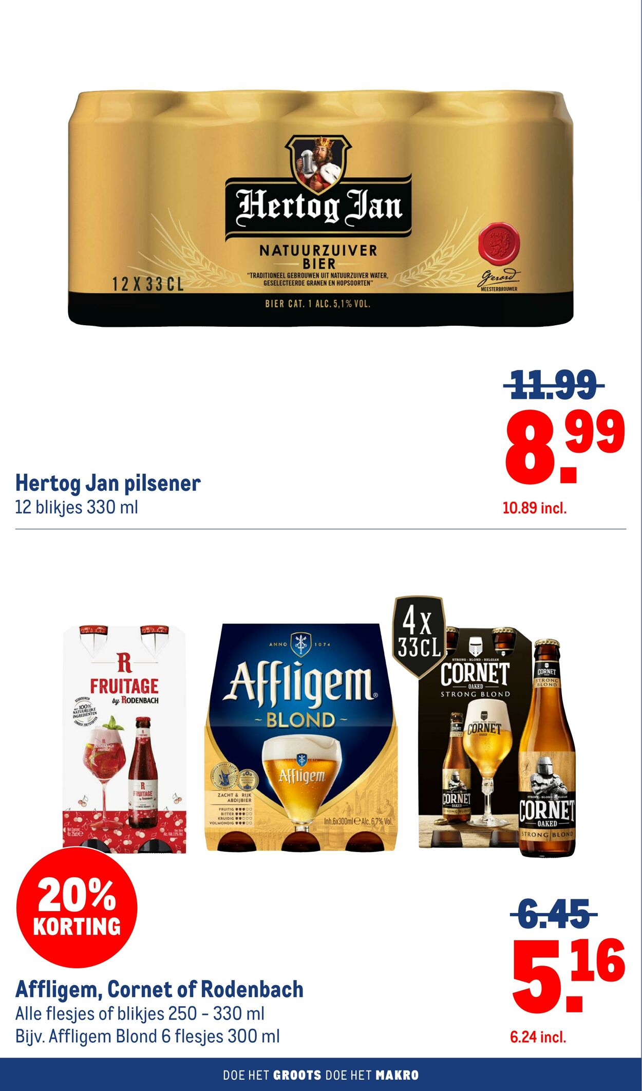 Folder Makro 18.06.2025 - 01.07.2025
