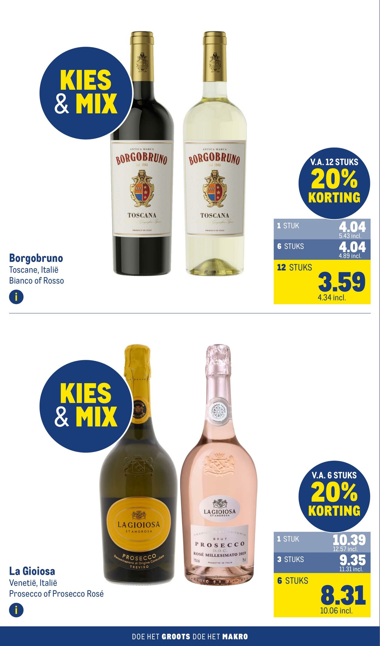 Folder Makro 18.06.2025 - 01.07.2025