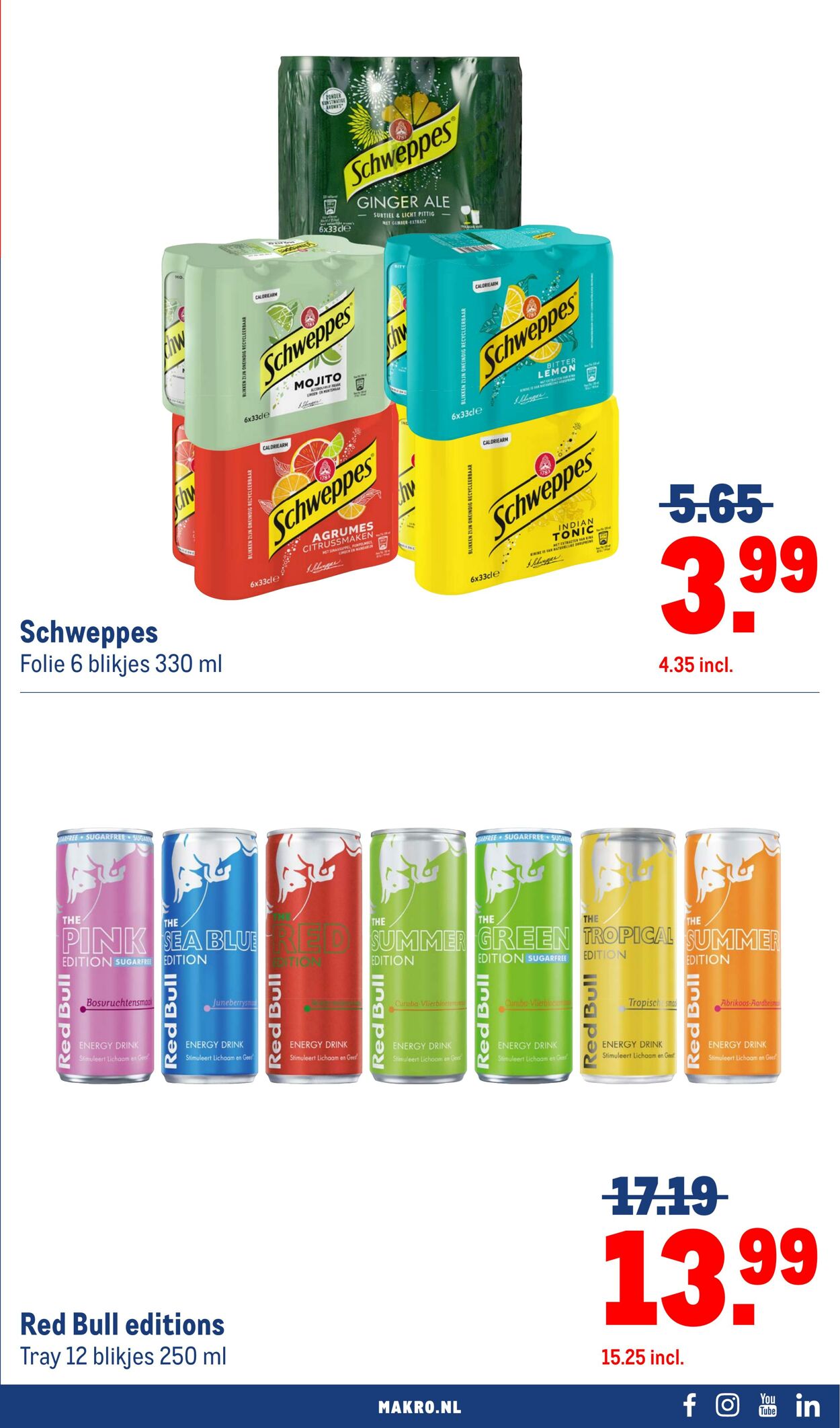Folder Makro 18.06.2025 - 01.07.2025
