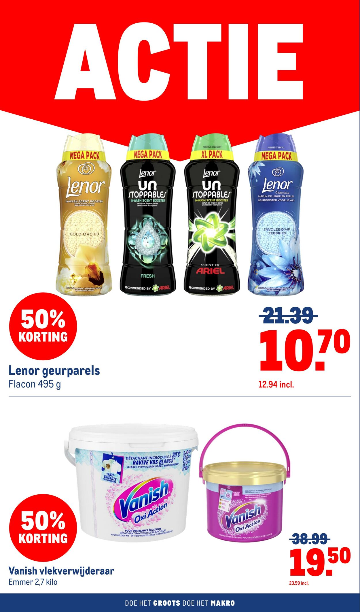 Folder Makro 15.01.2025 - 28.01.2025