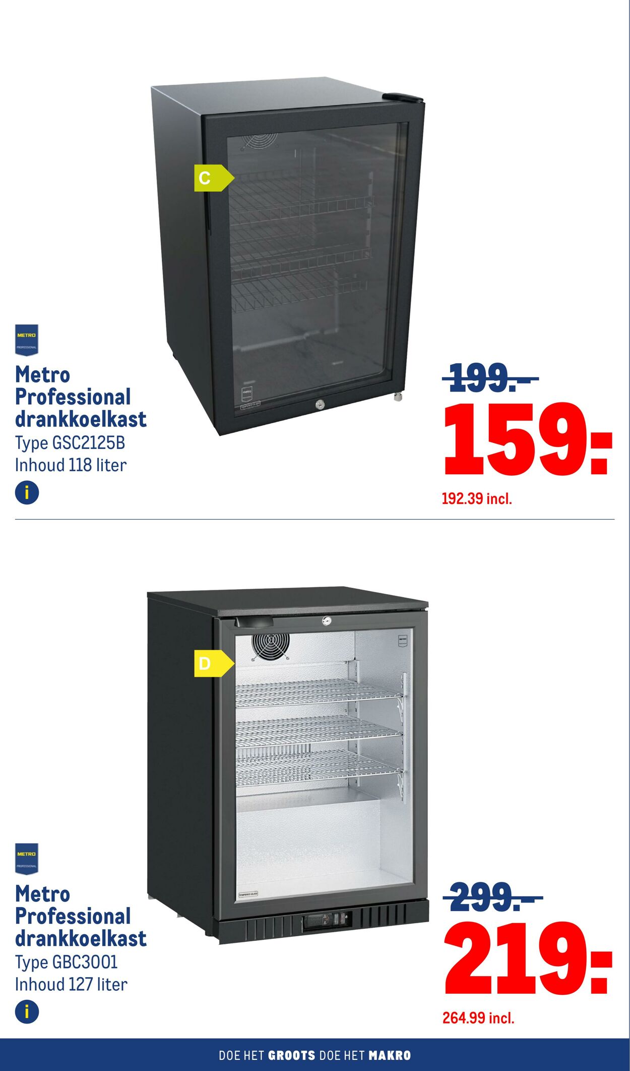 Folder Makro 15.01.2025 - 28.01.2025