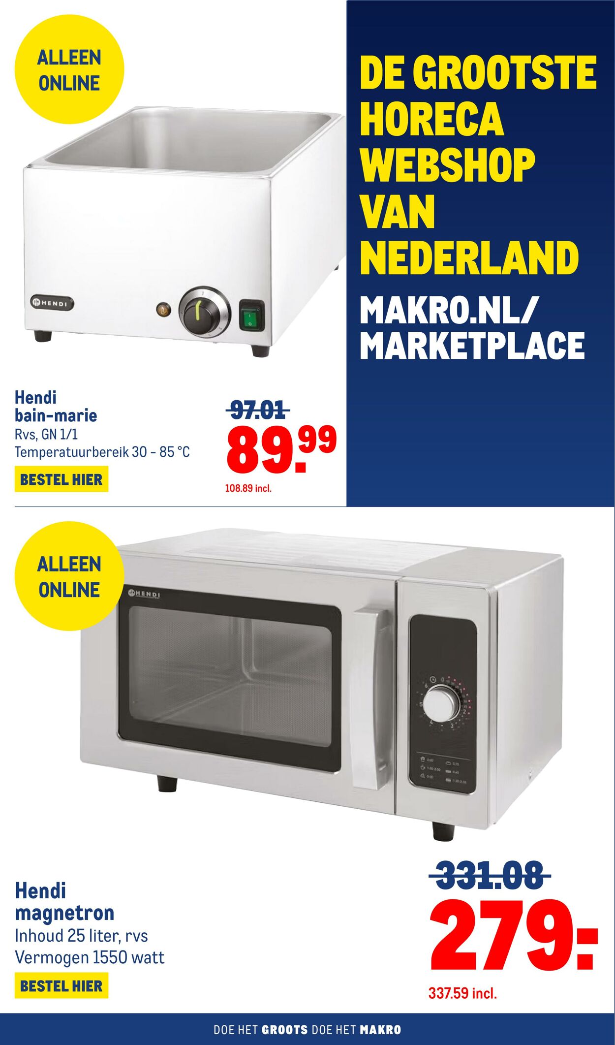 Folder Makro 15.01.2025 - 28.01.2025