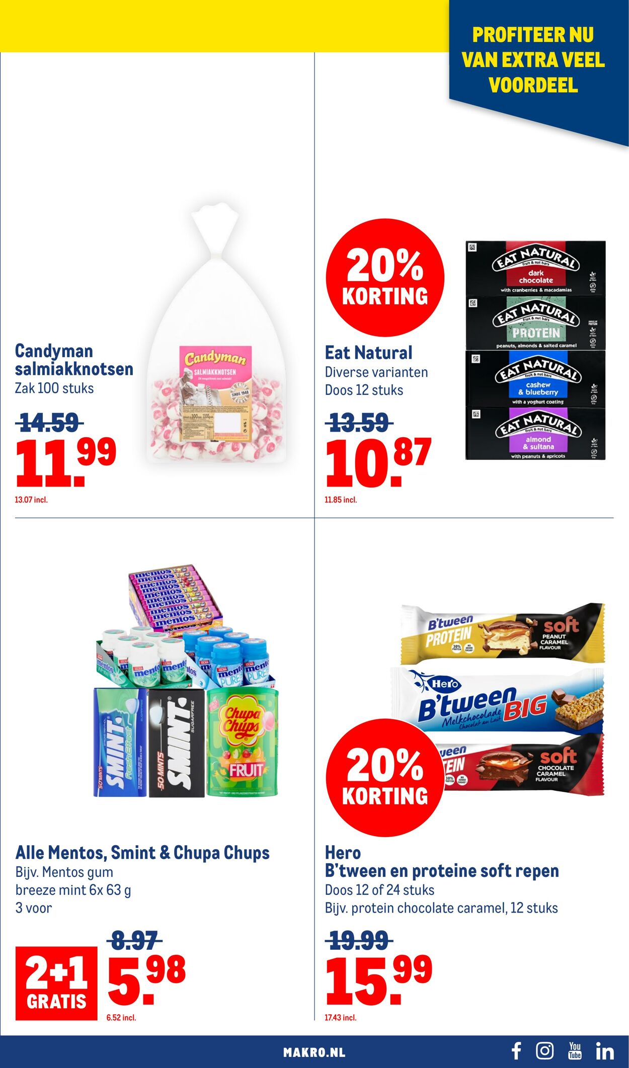 Folder Makro 15.01.2025 - 28.01.2025