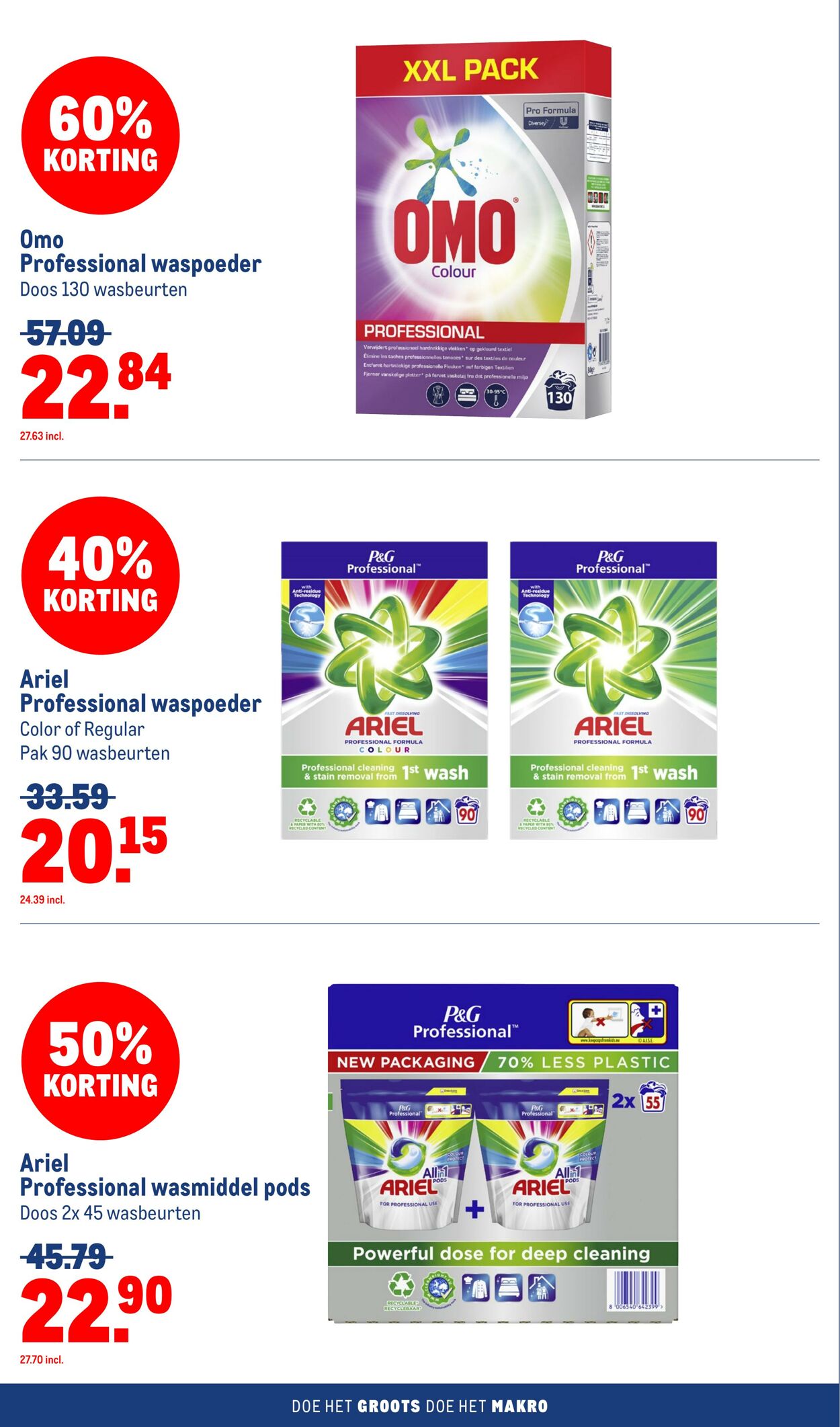 Folder Makro 15.01.2025 - 28.01.2025