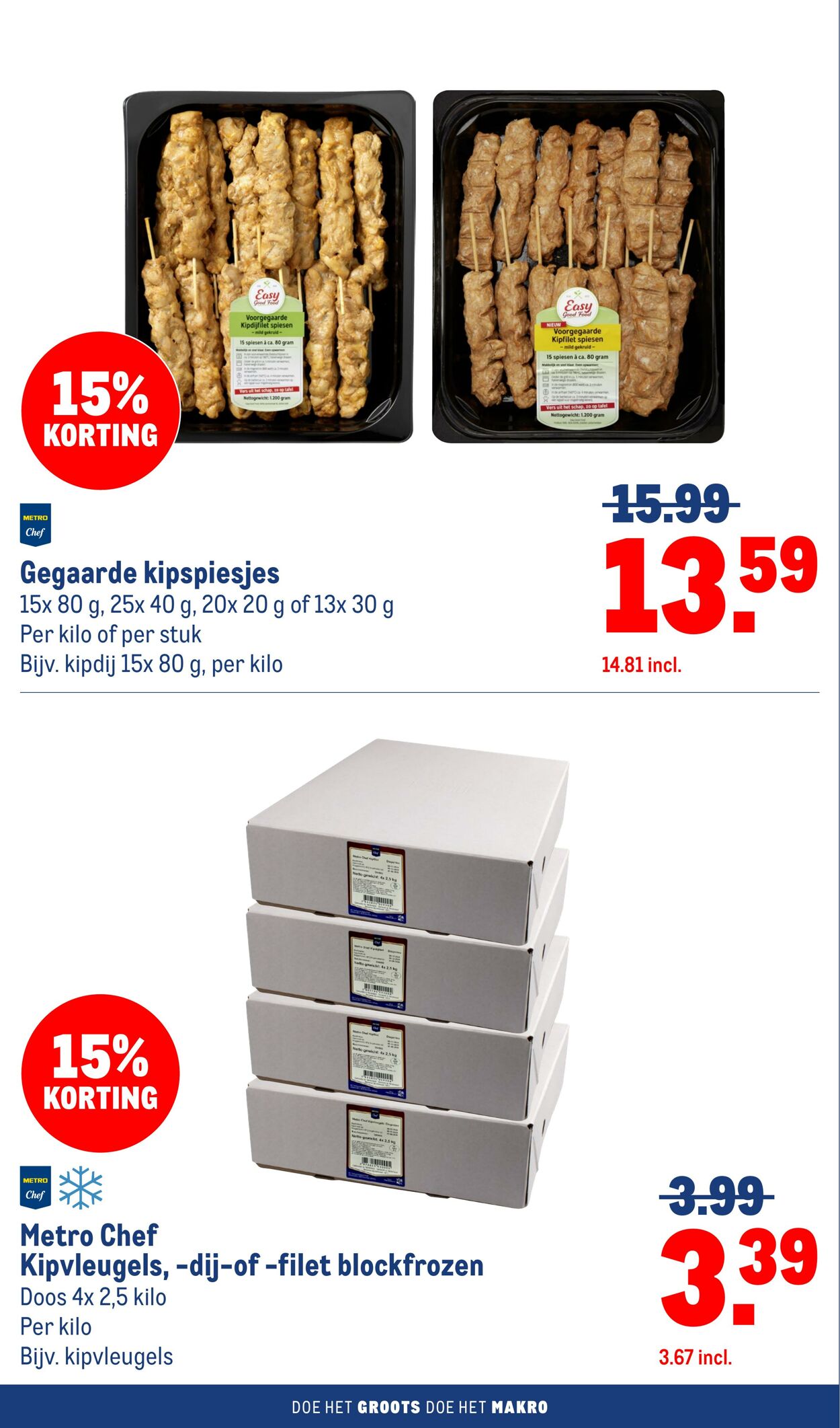 Folder Makro 15.01.2025 - 28.01.2025