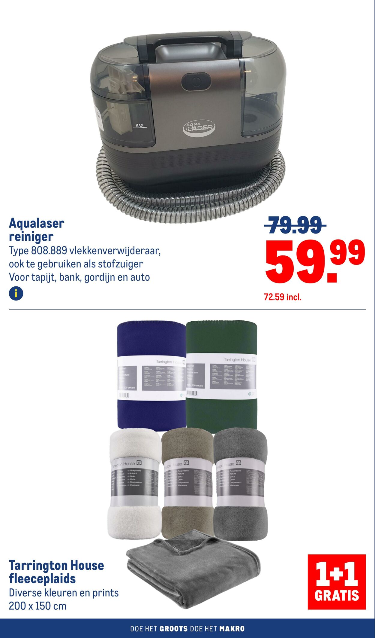 Folder Makro 15.01.2025 - 28.01.2025