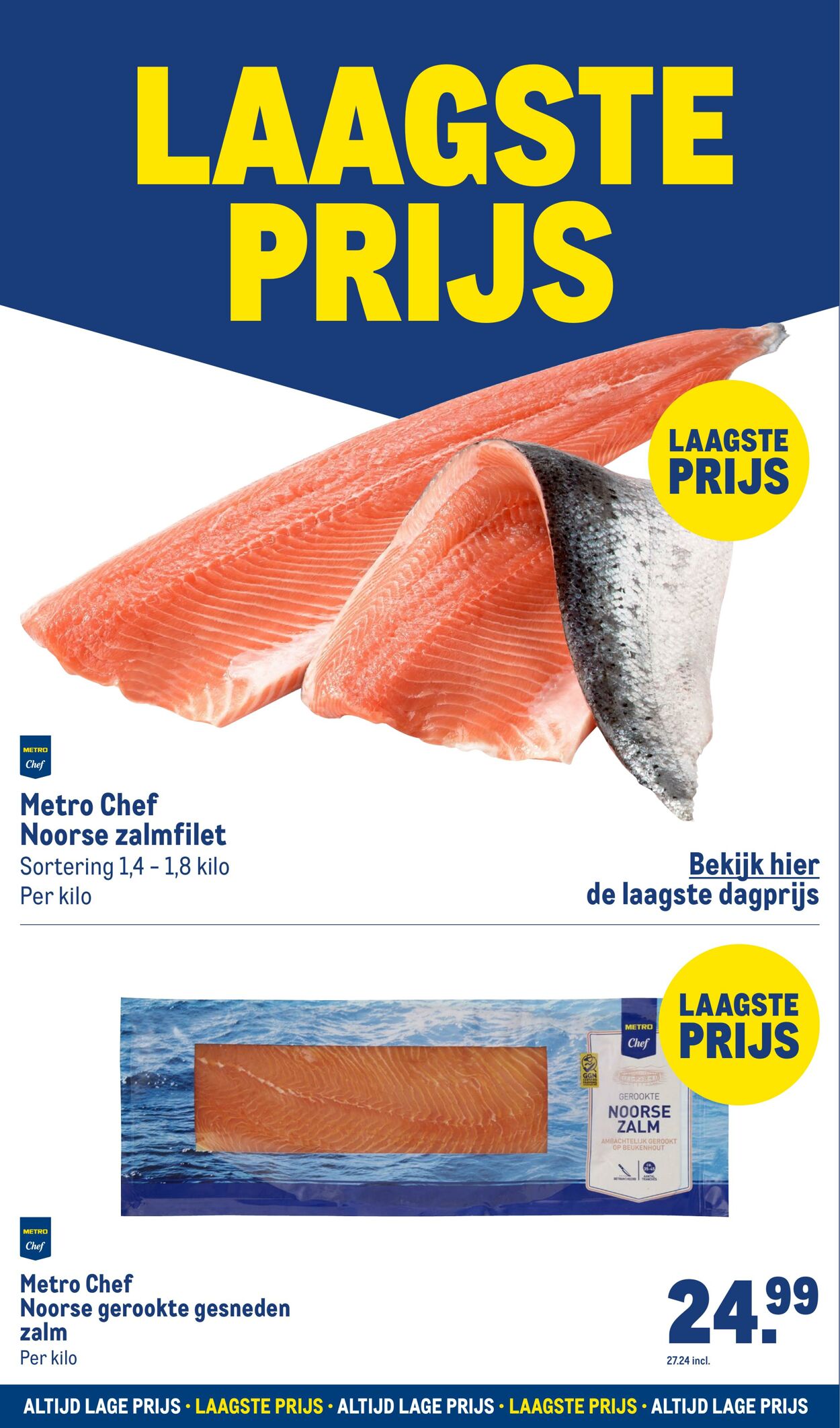 Folder Makro 15.01.2025 - 28.01.2025