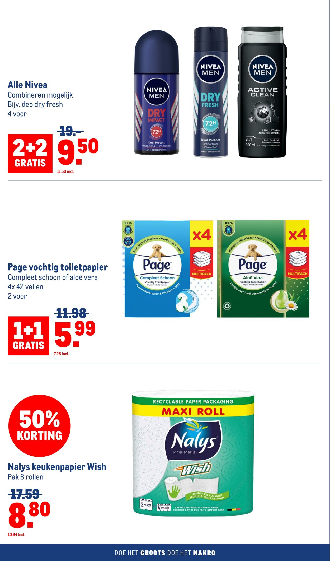 Folder Makro 15.01.2025 - 28.01.2025