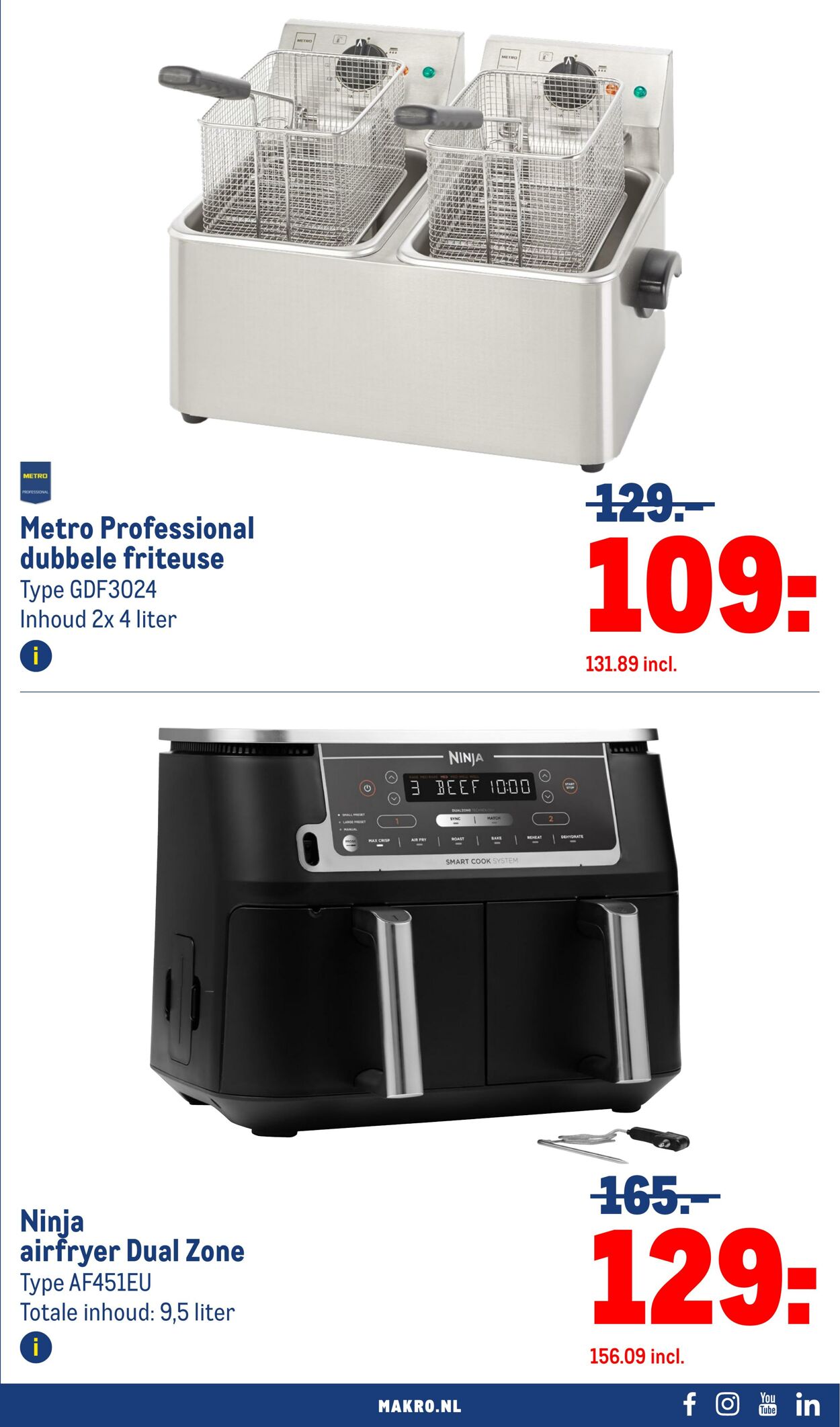 Folder Makro 15.01.2025 - 28.01.2025