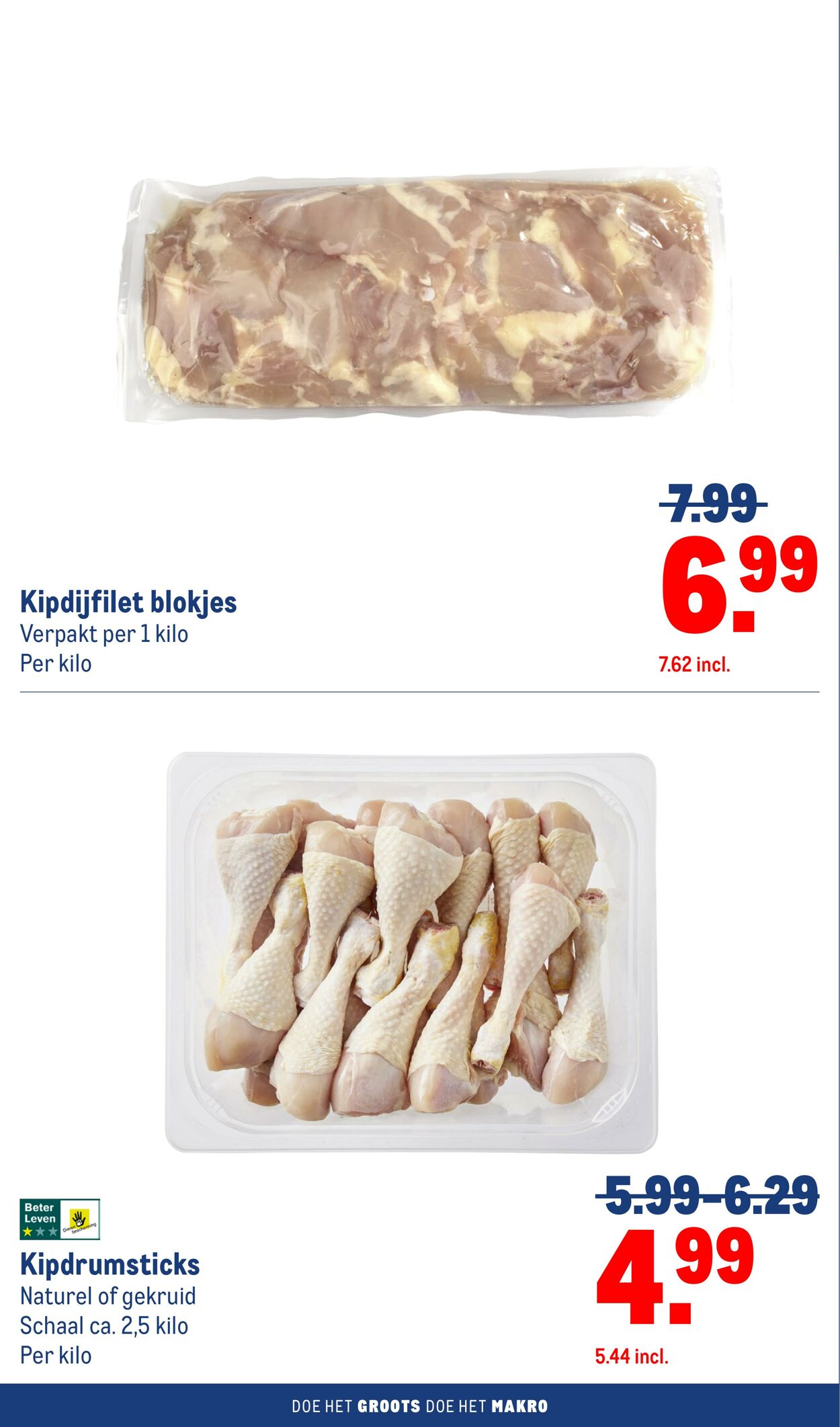 Folder Makro 15.01.2025 - 28.01.2025