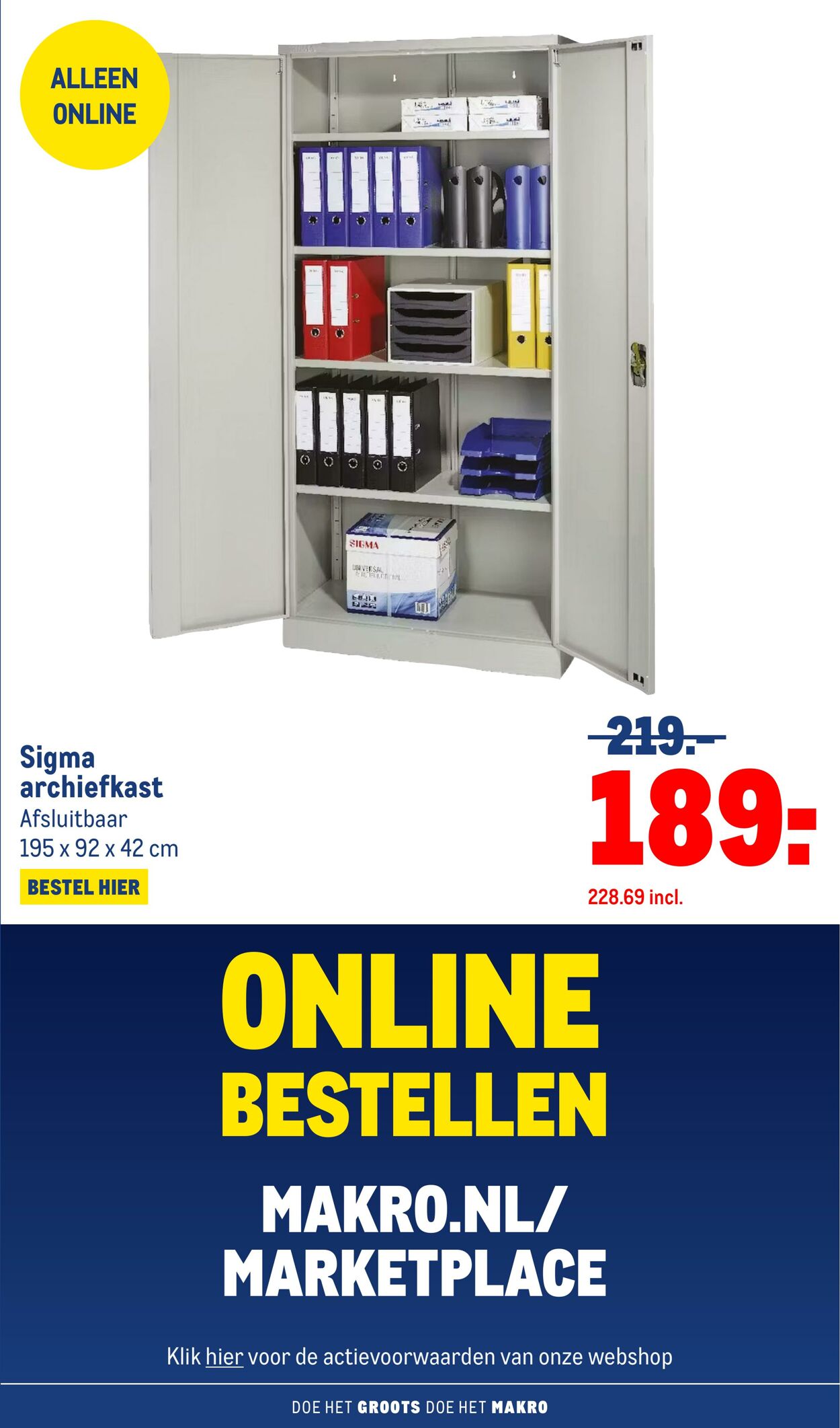 Folder Makro 15.01.2025 - 28.01.2025