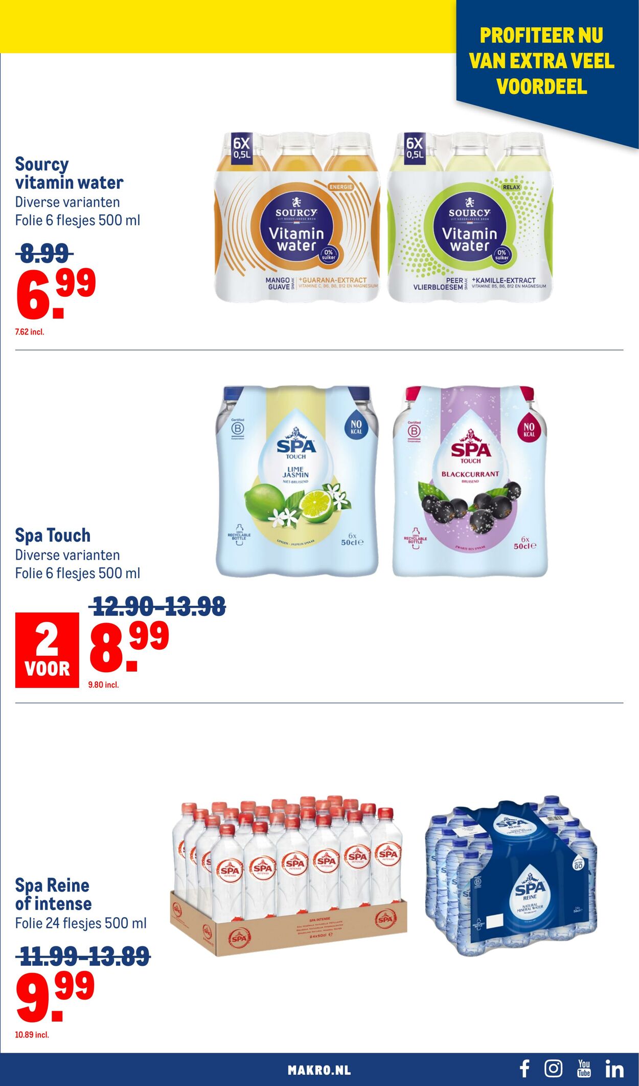 Folder Makro 15.01.2025 - 28.01.2025