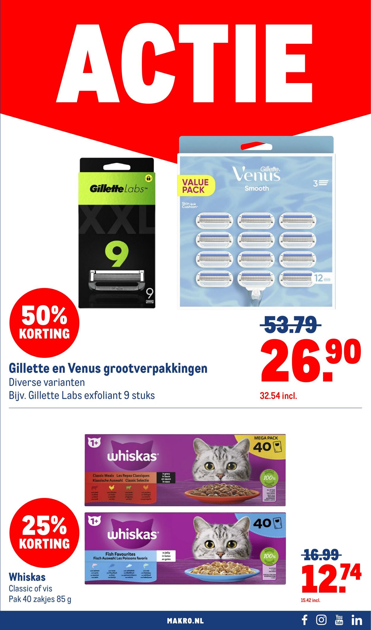 Folder Makro 15.01.2025 - 28.01.2025