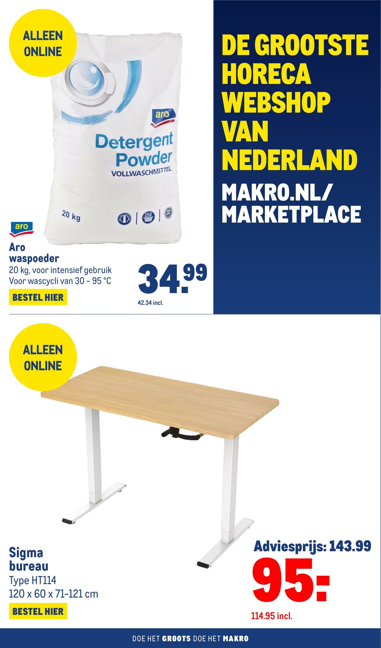 Folder Makro 15.01.2025 - 28.01.2025