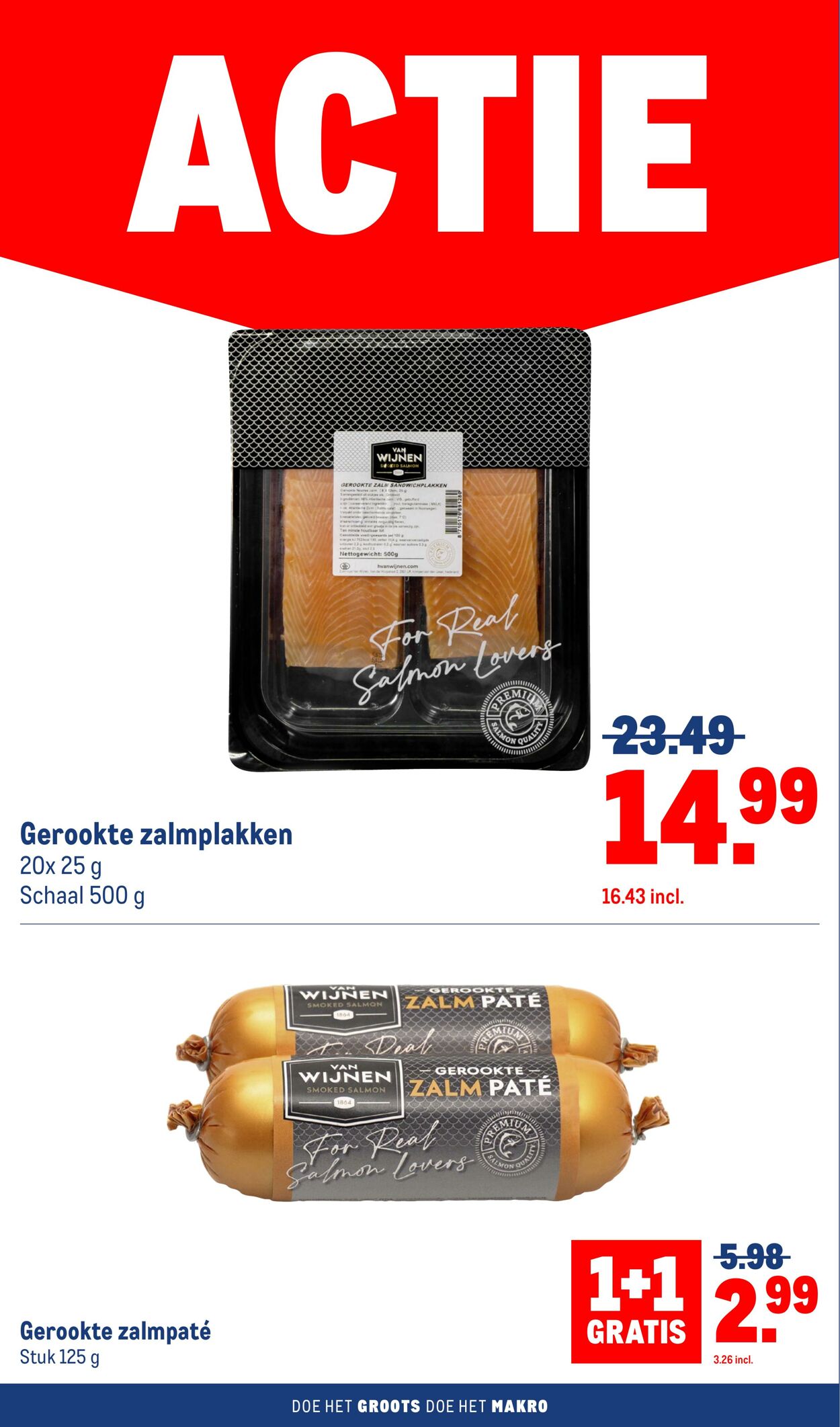 Folder Makro 15.01.2025 - 28.01.2025