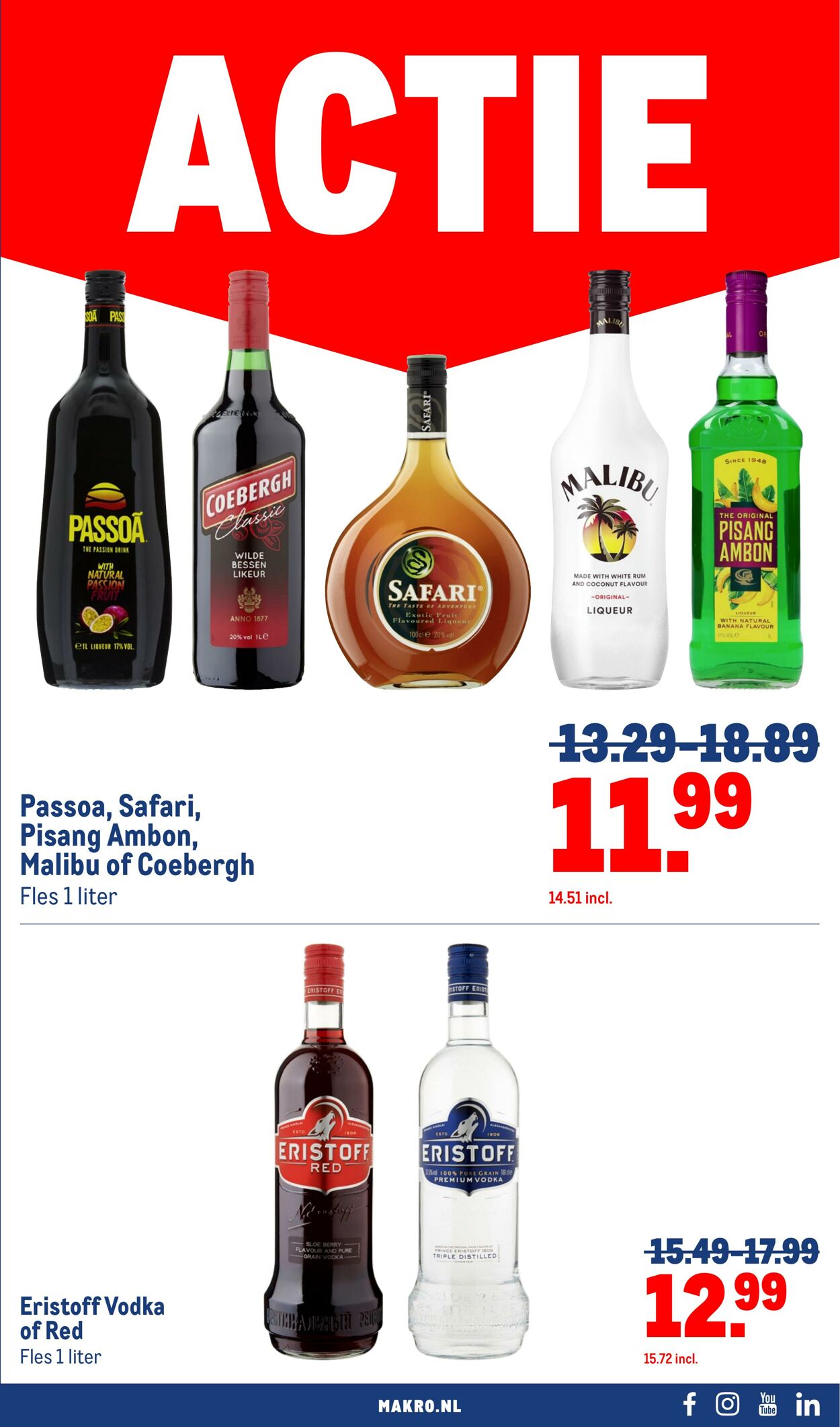 Folder Makro 15.01.2025 - 28.01.2025