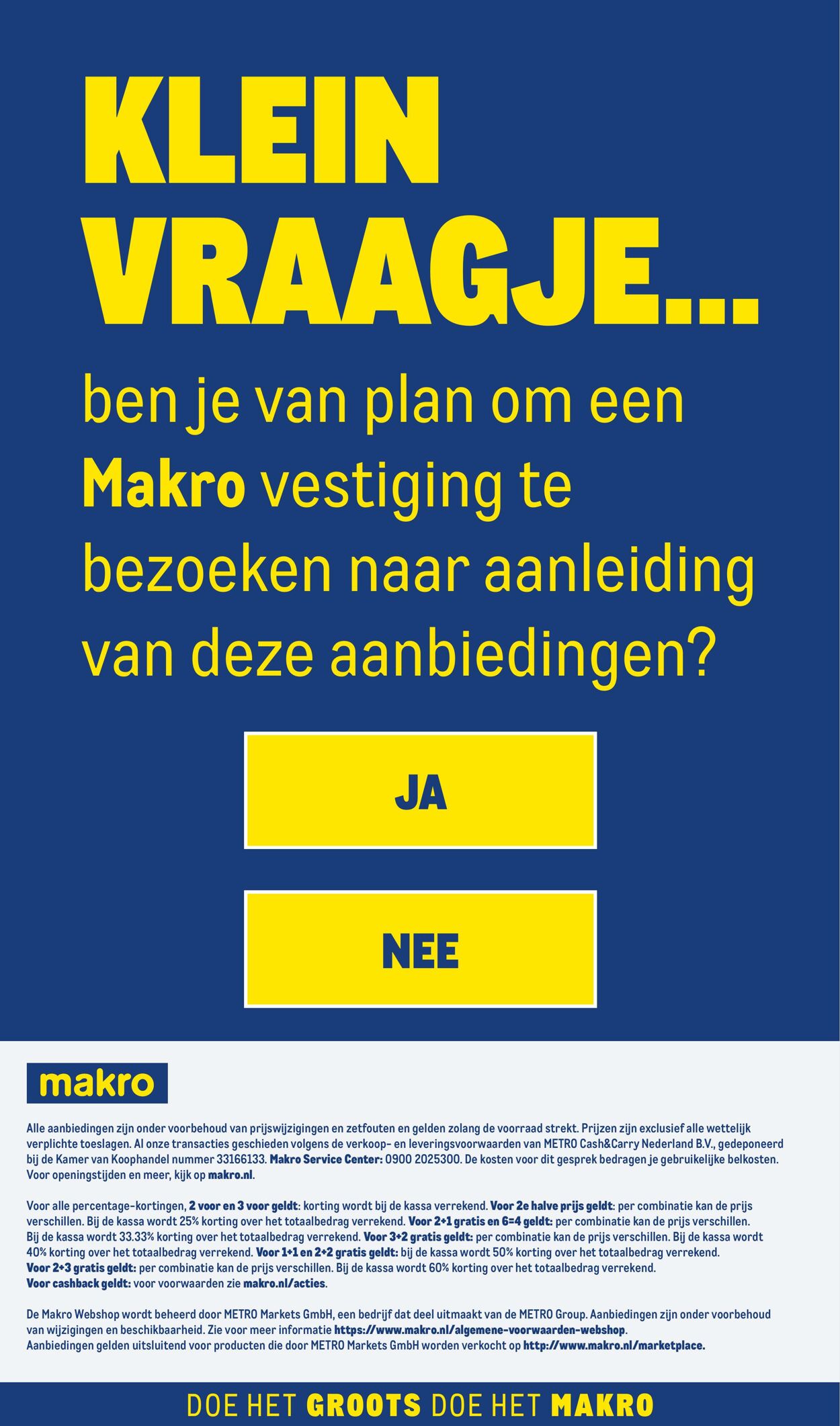 Folder Makro 15.01.2025 - 28.01.2025