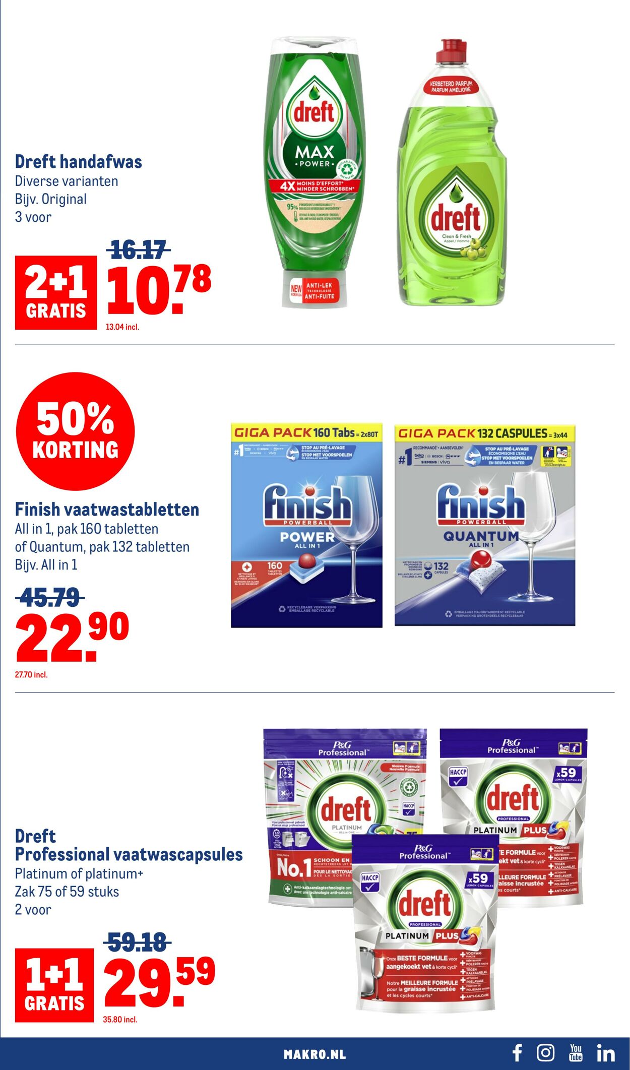 Folder Makro 15.01.2025 - 28.01.2025