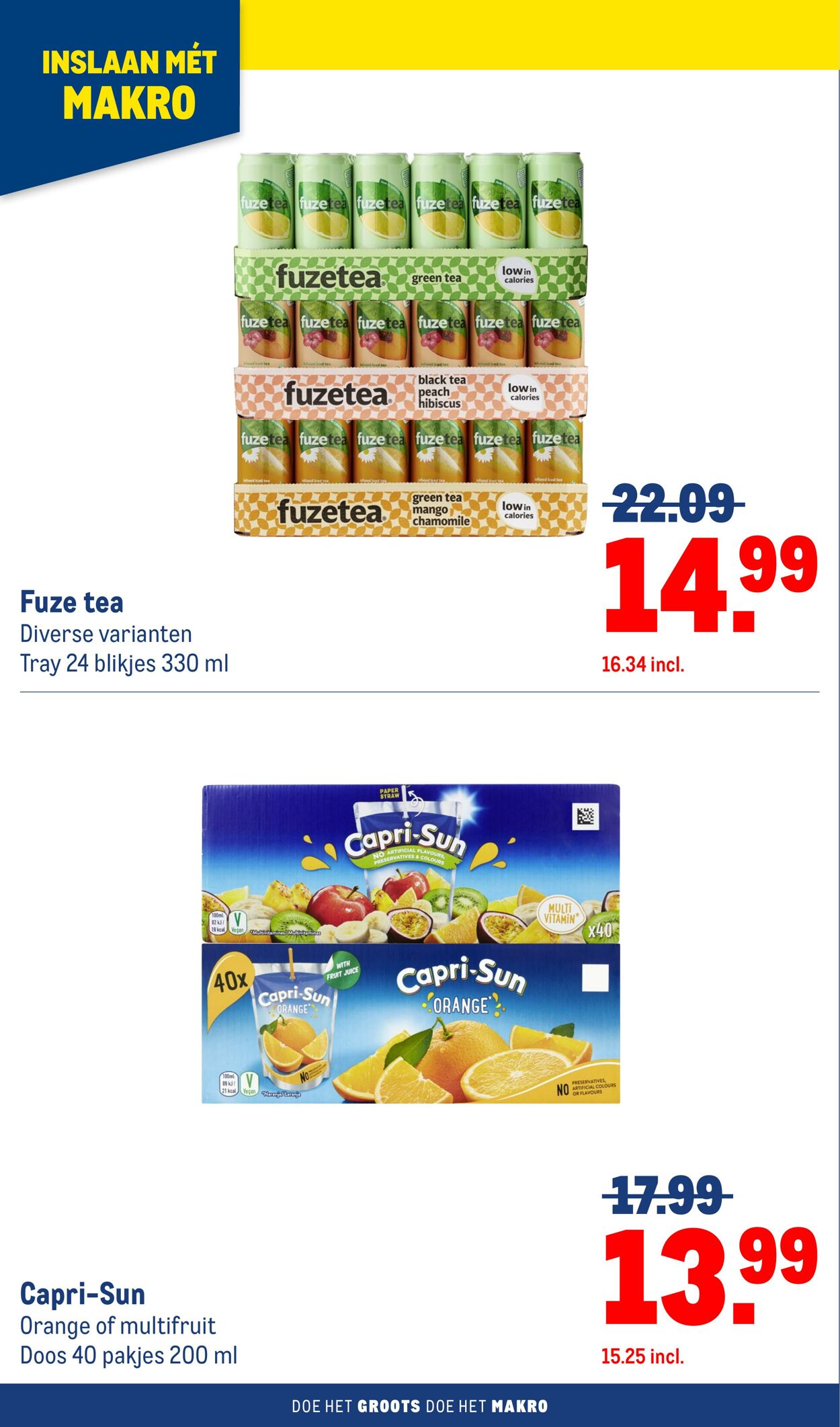 Folder Makro 15.01.2025 - 28.01.2025