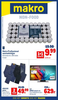 Folder Makro 24.05.2023 - 06.06.2023