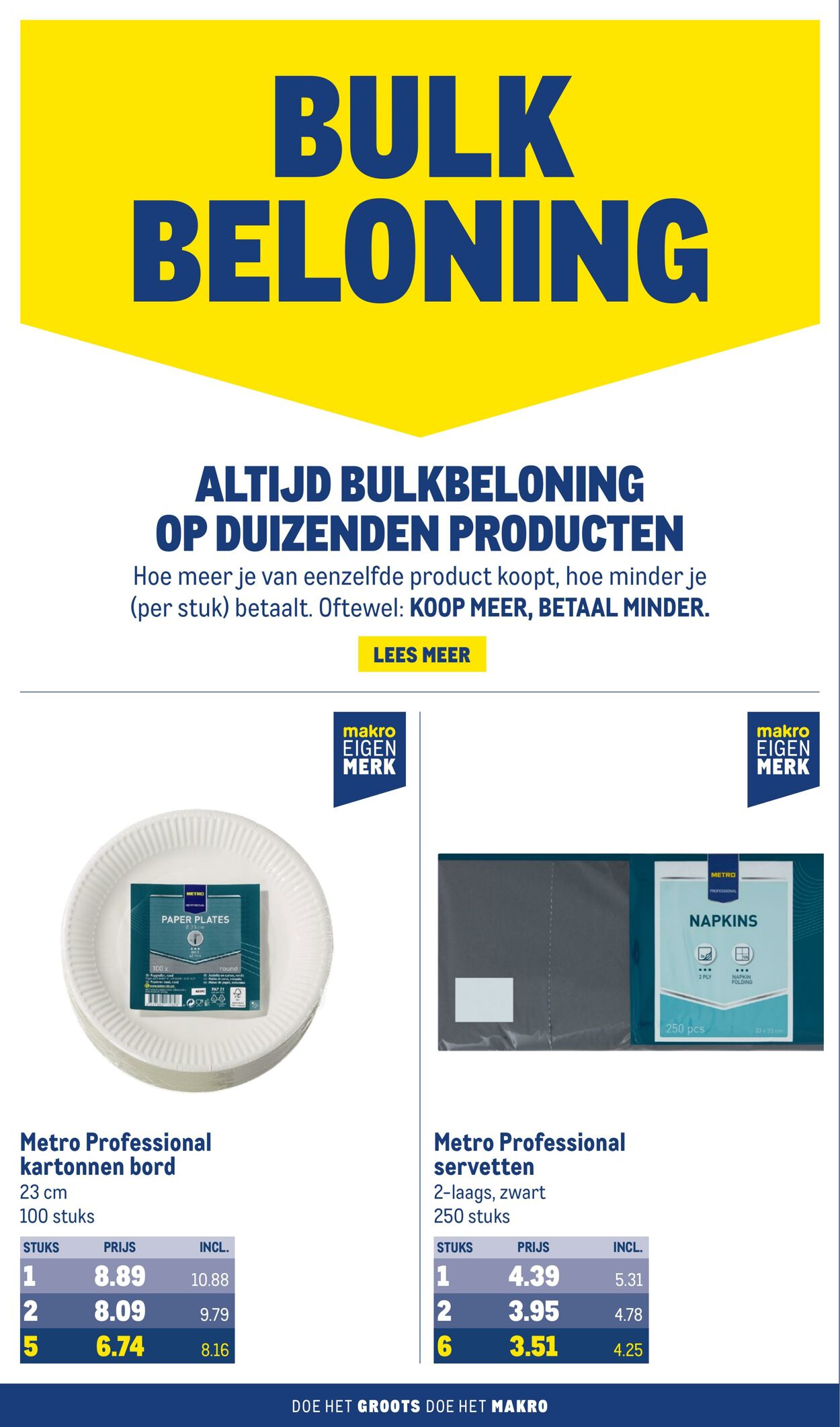 Folder Makro 03.07.2024 - 30.07.2024