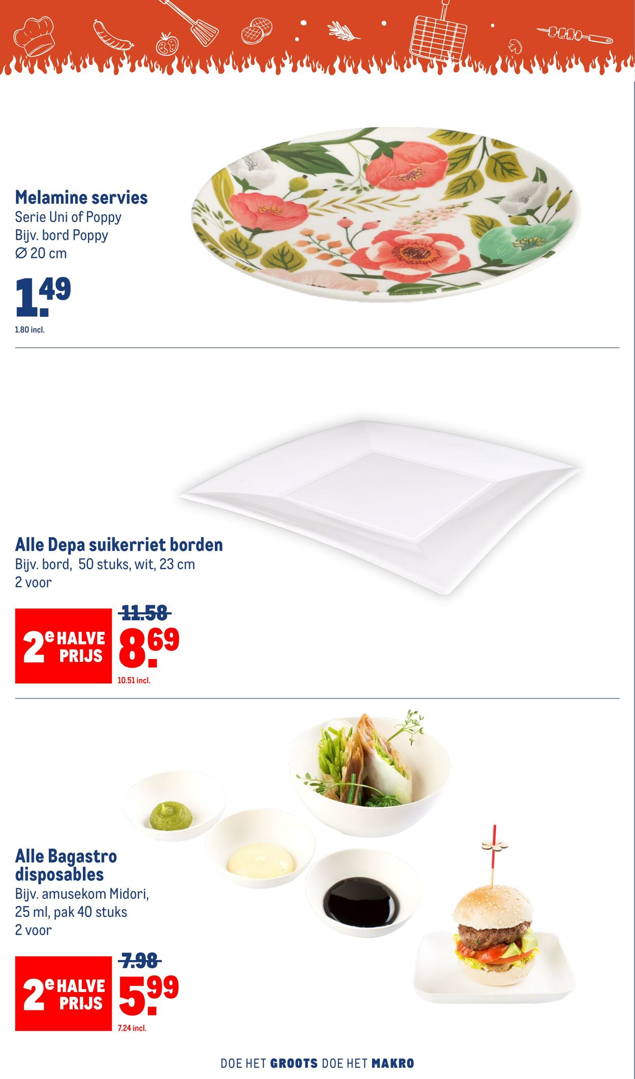 Folder Makro 03.07.2024 - 30.07.2024