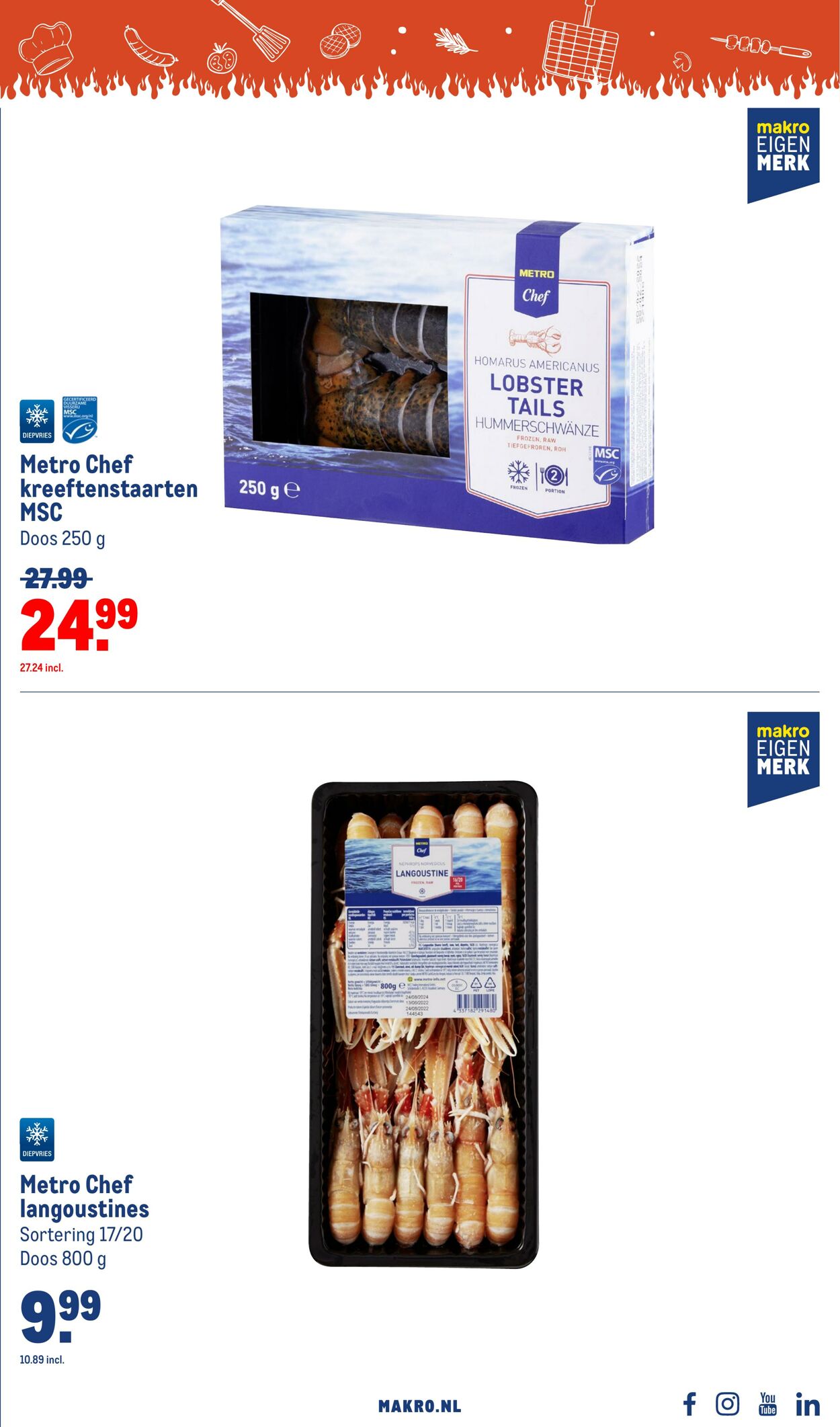 Folder Makro 03.07.2024 - 30.07.2024