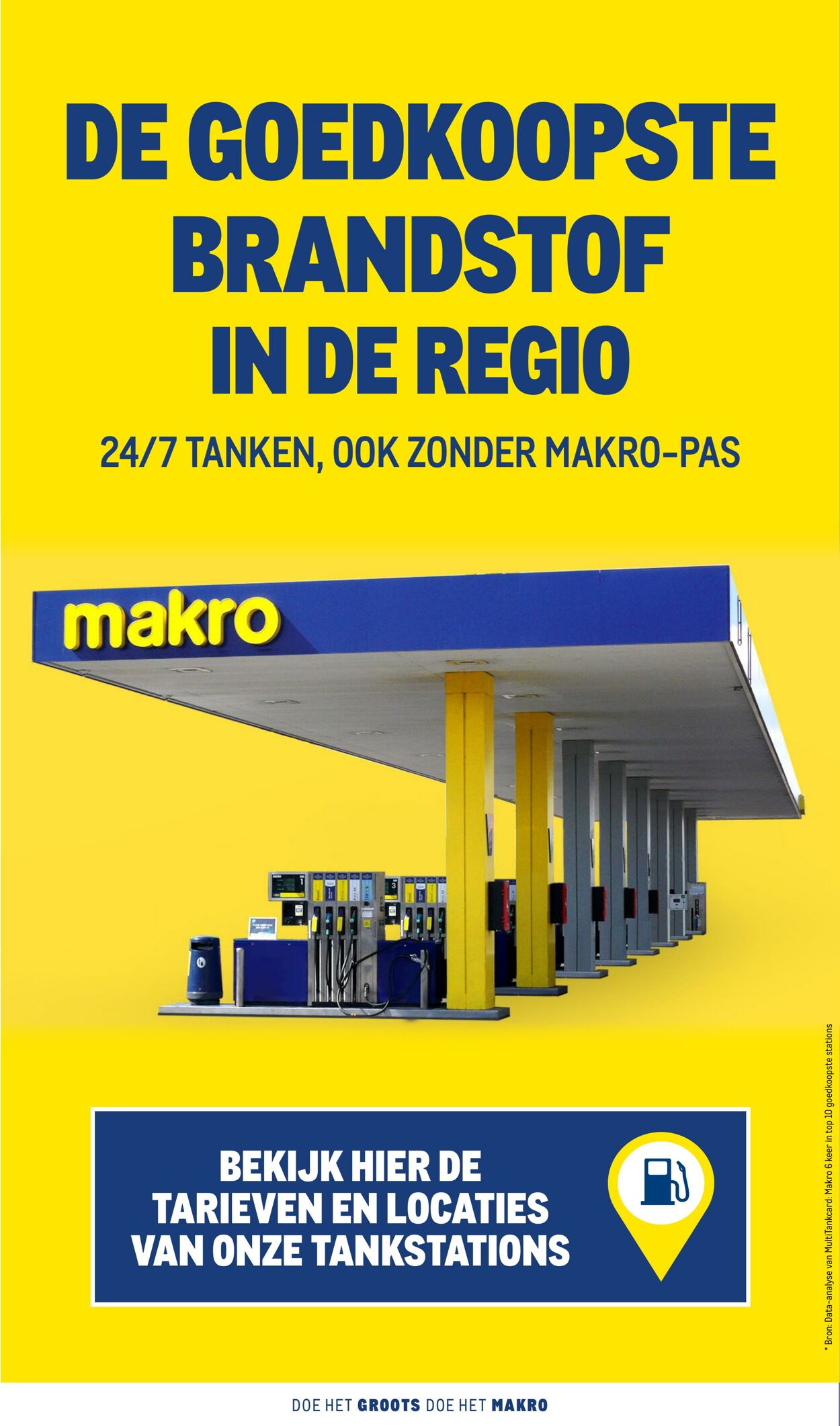 Folder Makro 03.07.2024 - 30.07.2024