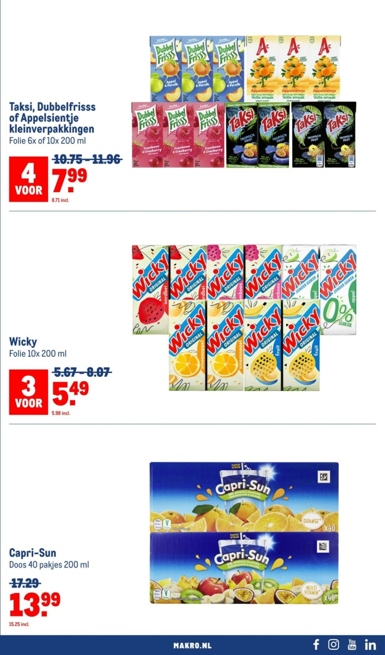 Folder Makro 19.06.2024 - 02.07.2024