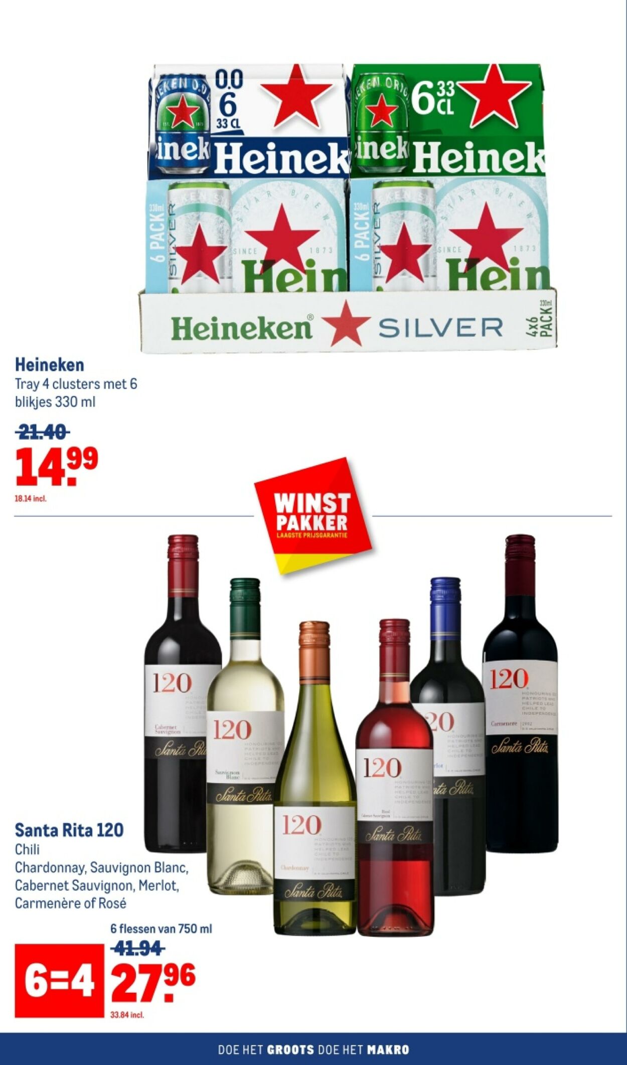 Folder Makro 19.06.2024 - 02.07.2024