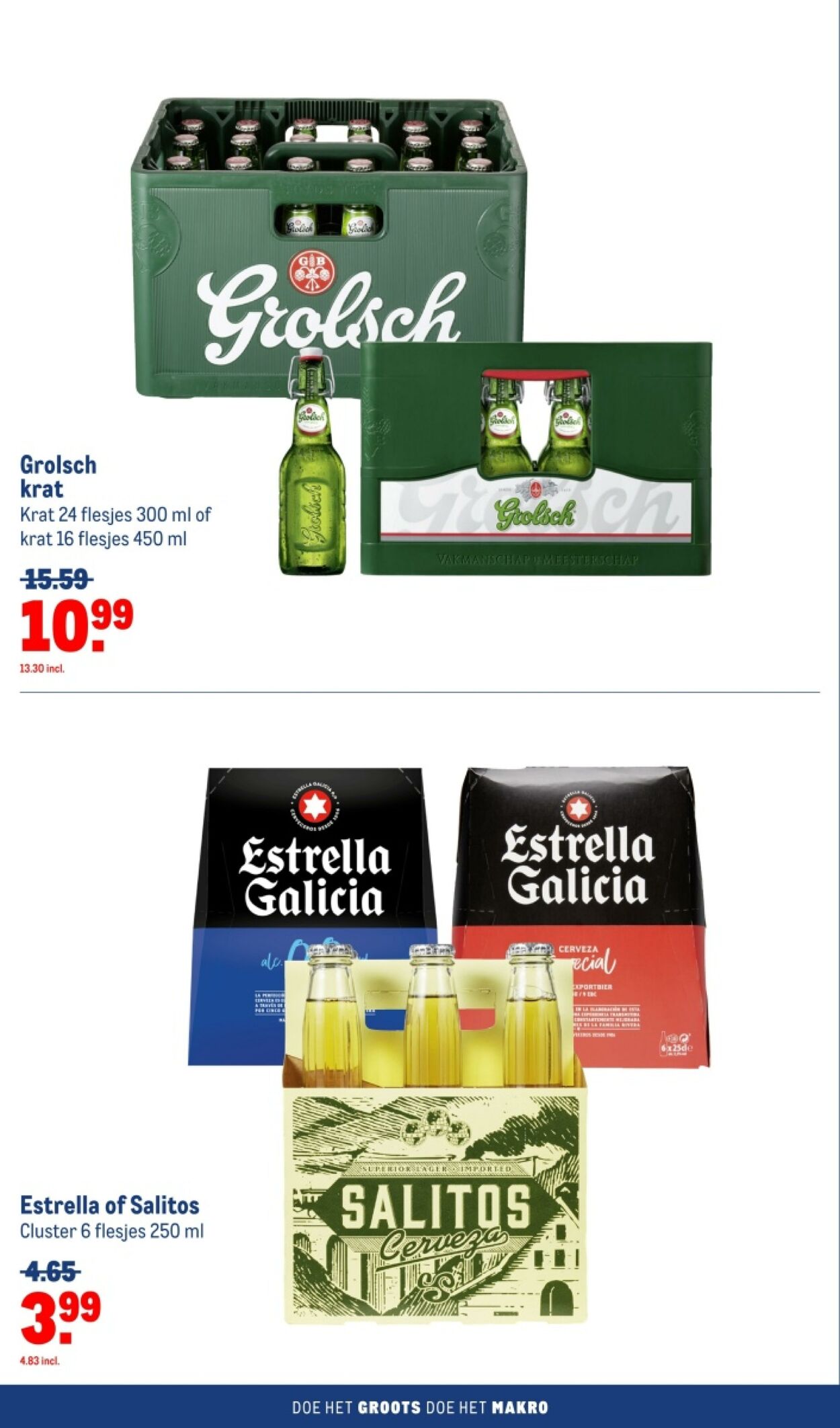 Folder Makro 19.06.2024 - 02.07.2024