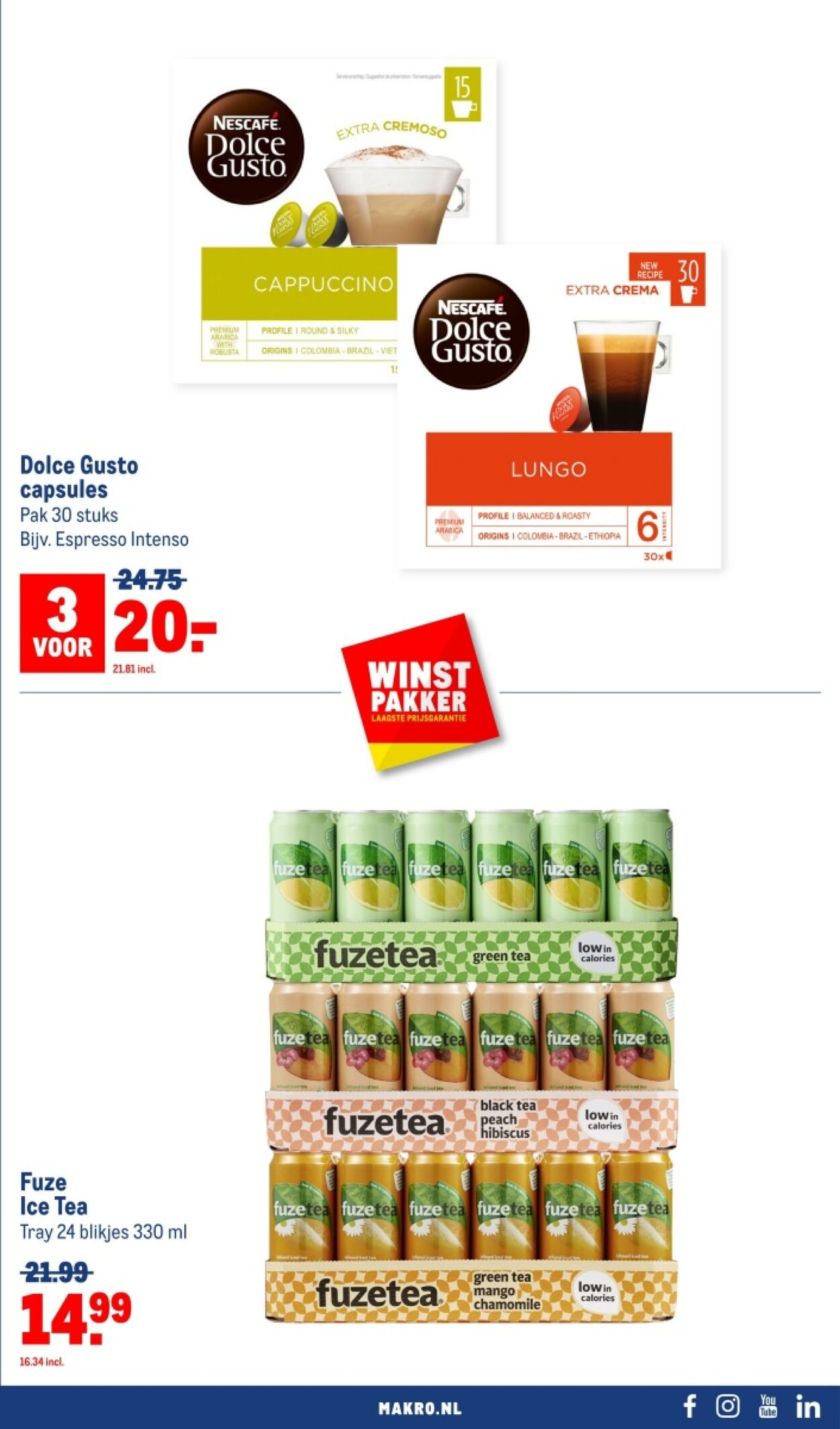 Folder Makro 19.06.2024 - 02.07.2024