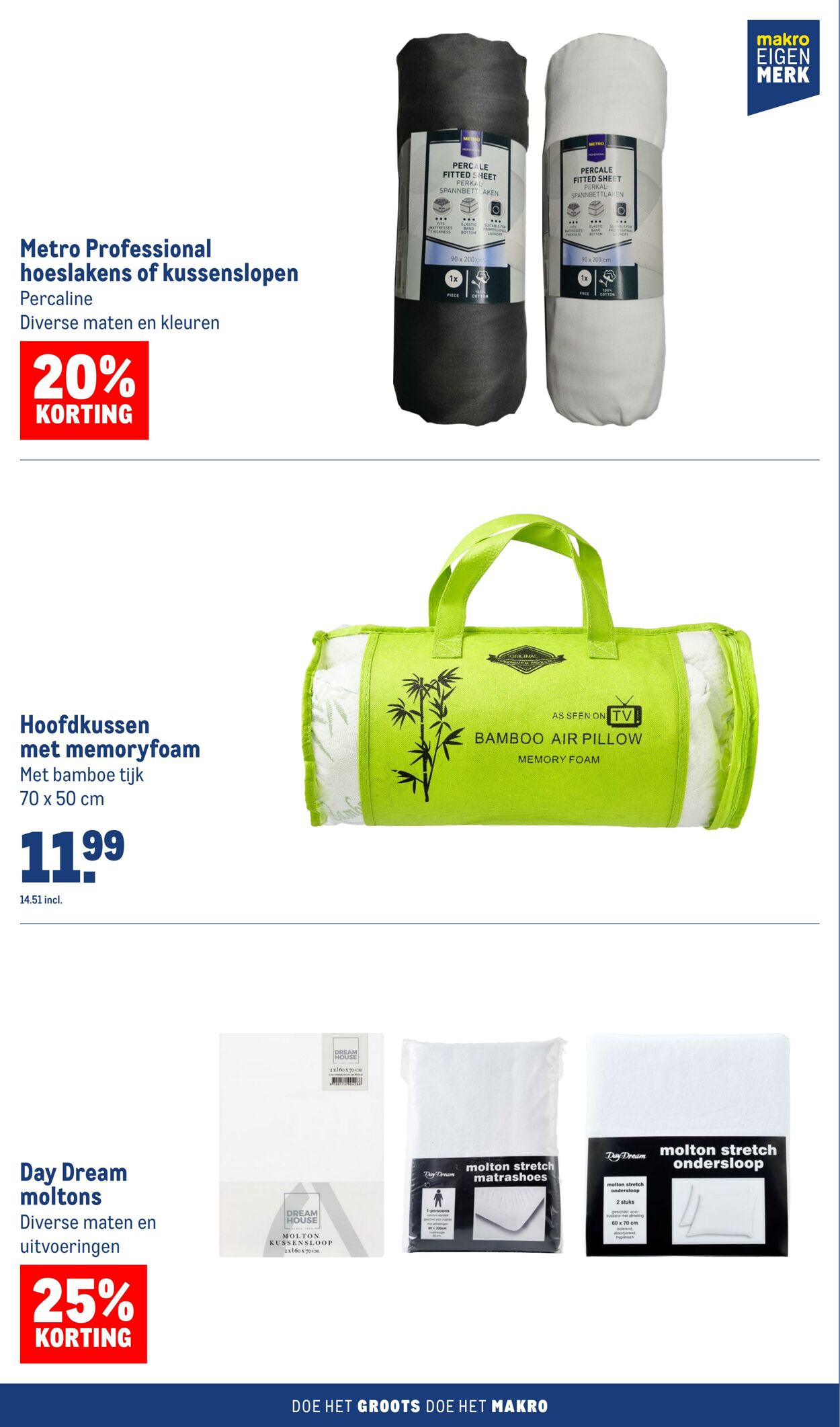 Folder Makro 19.06.2024 - 02.07.2024