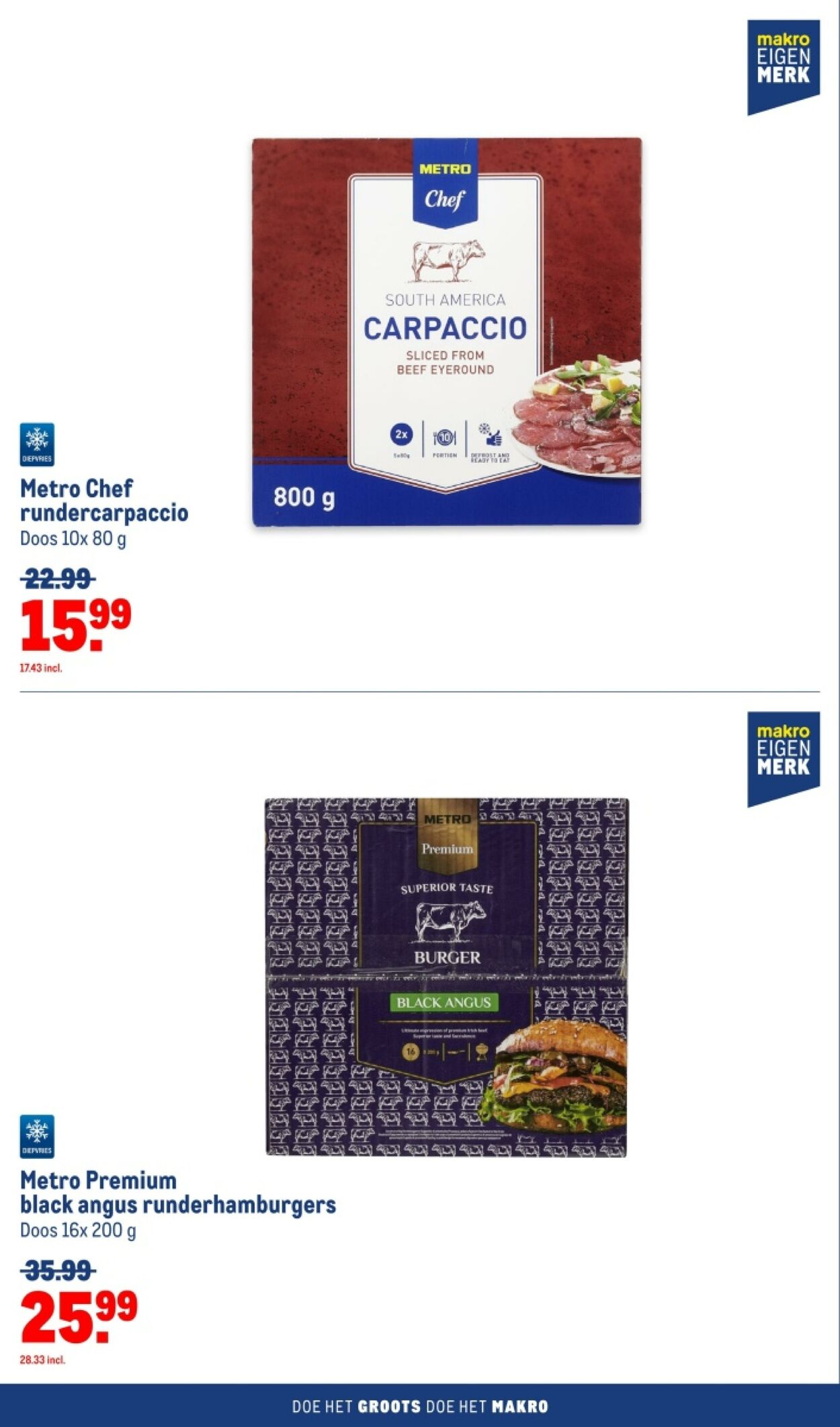 Folder Makro 19.06.2024 - 02.07.2024