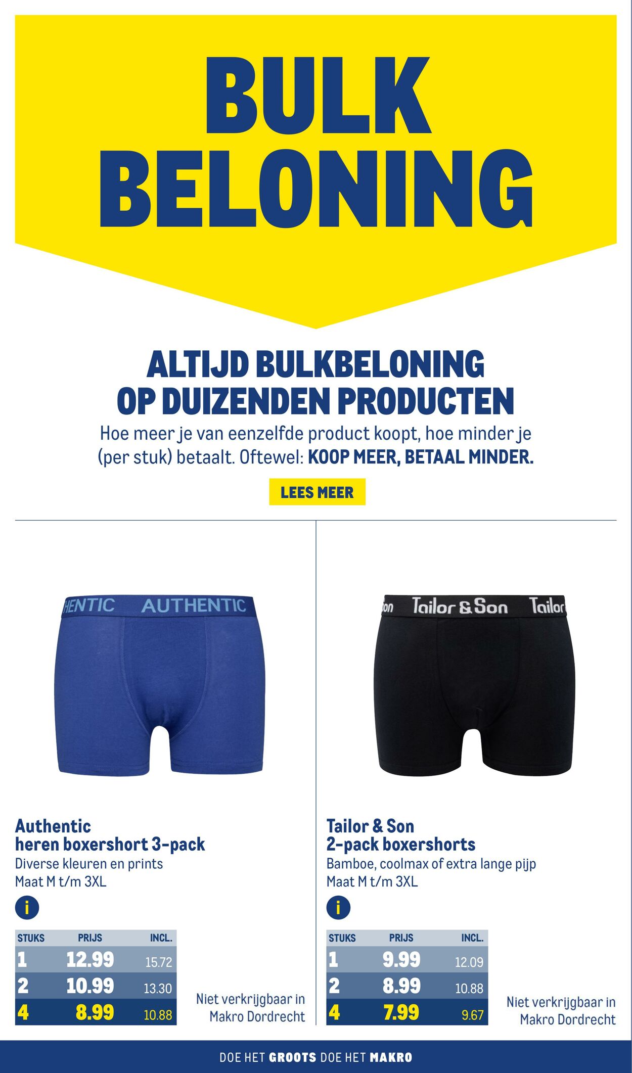 Folder Makro 08.05.2024 - 21.05.2024