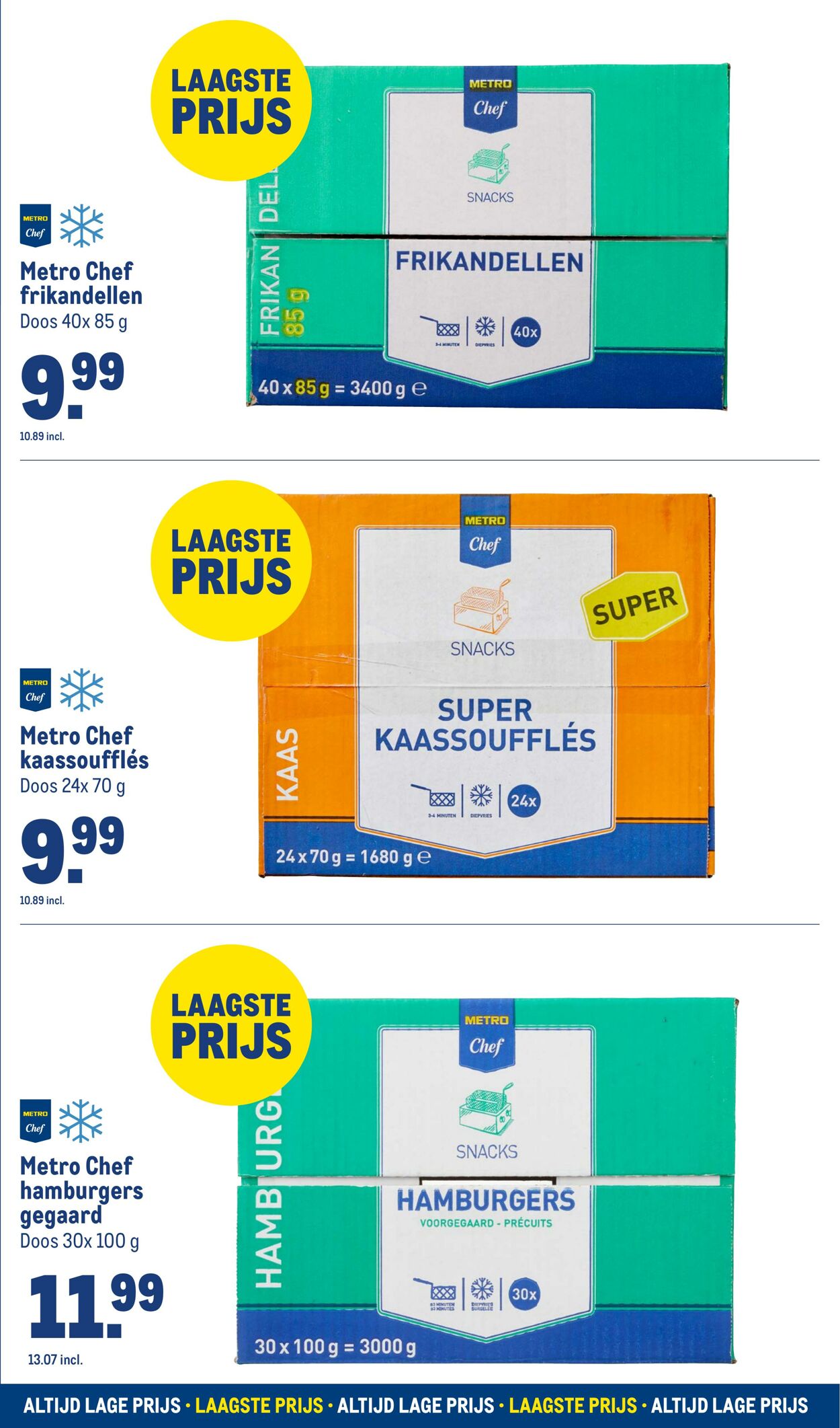 Folder Makro 18.12.2025 - 08.01.2026
