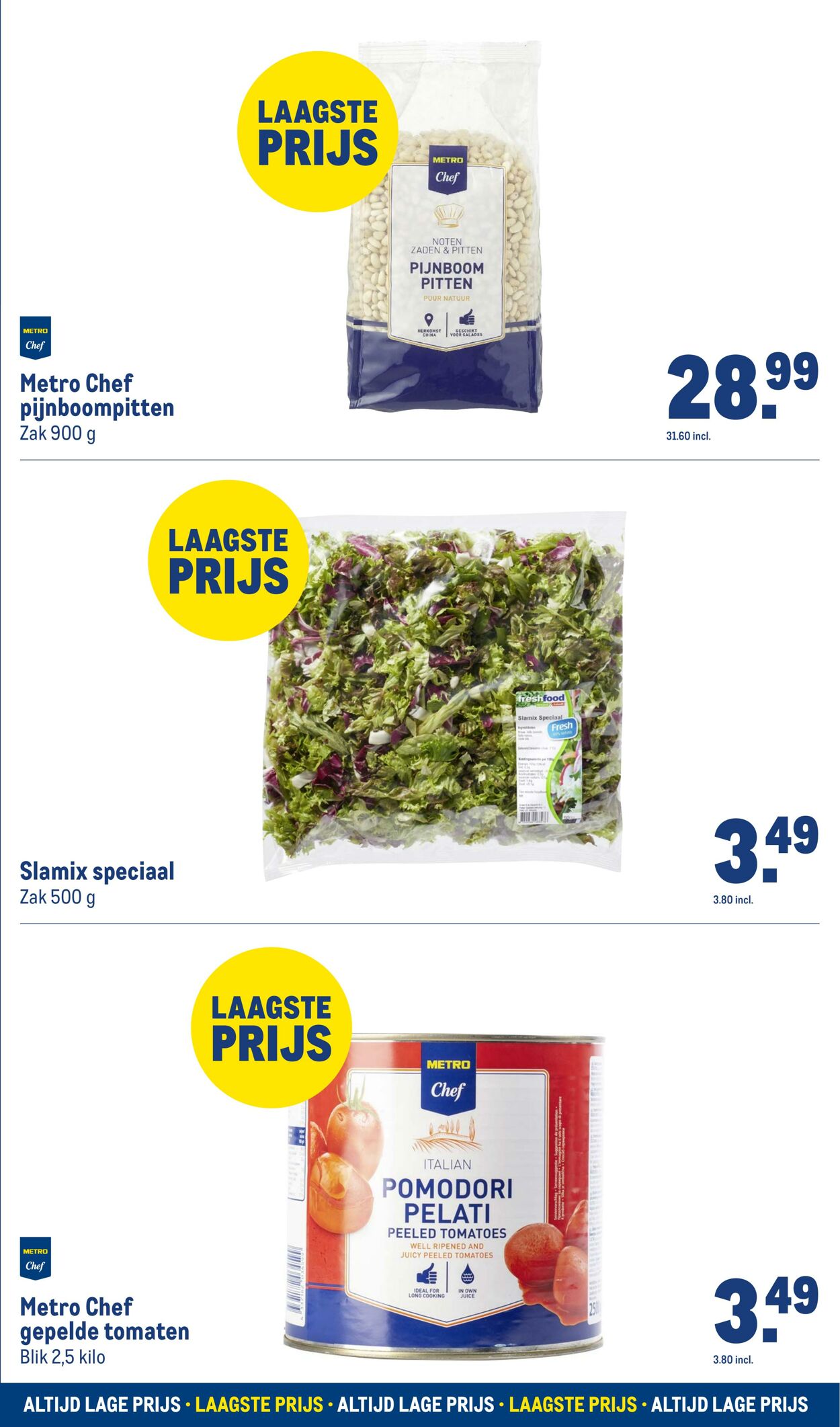 Folder Makro 18.12.2025 - 08.01.2026