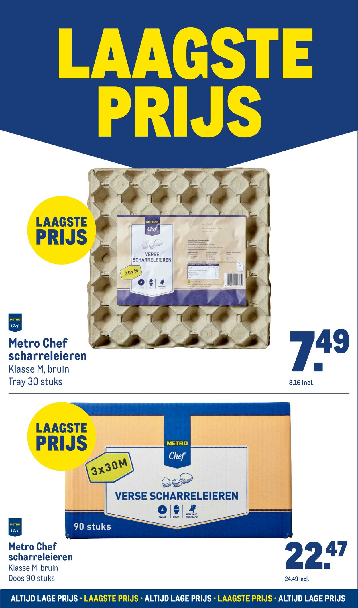 Folder Makro 18.12.2025 - 08.01.2026