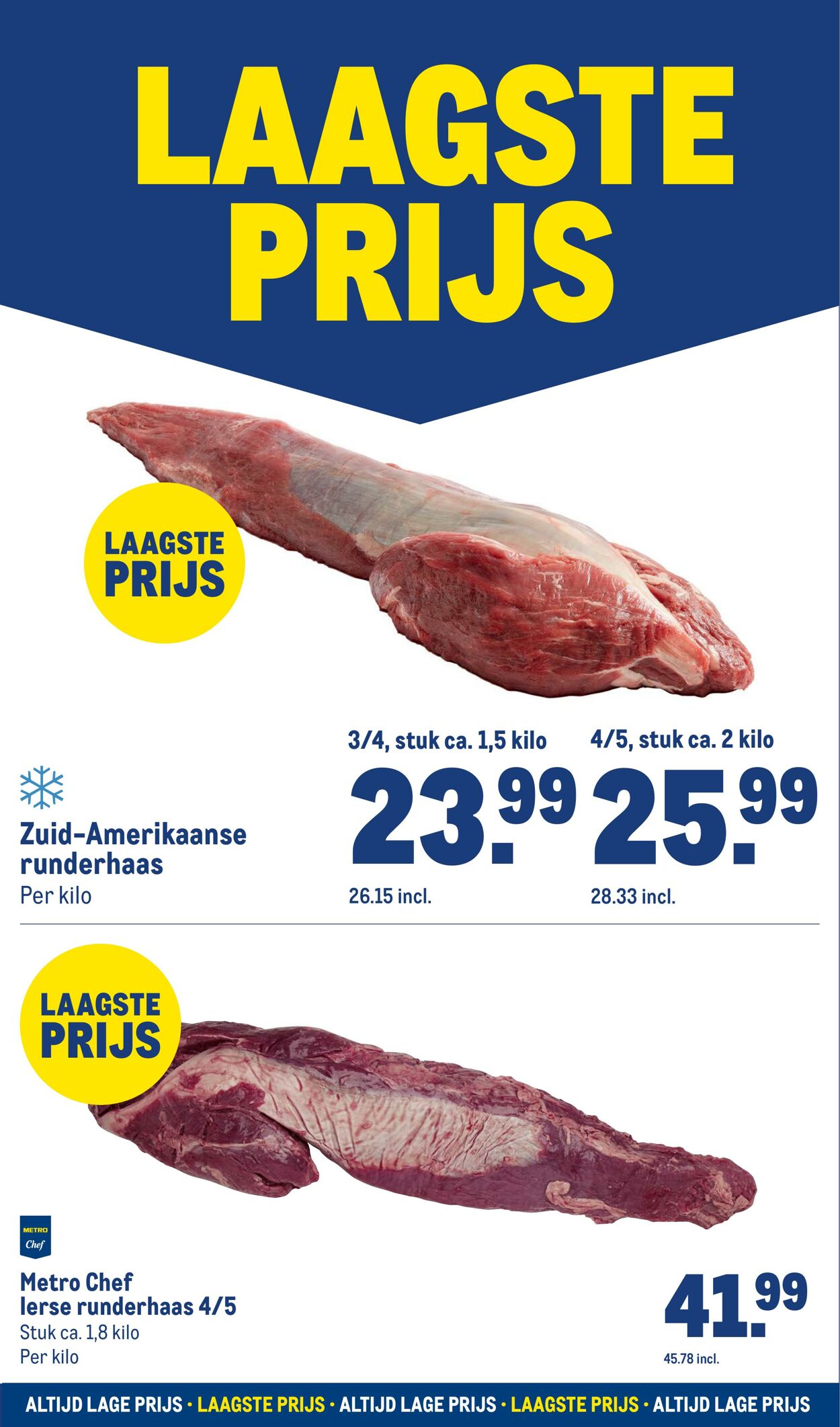 Folder Makro 18.12.2025 - 08.01.2026