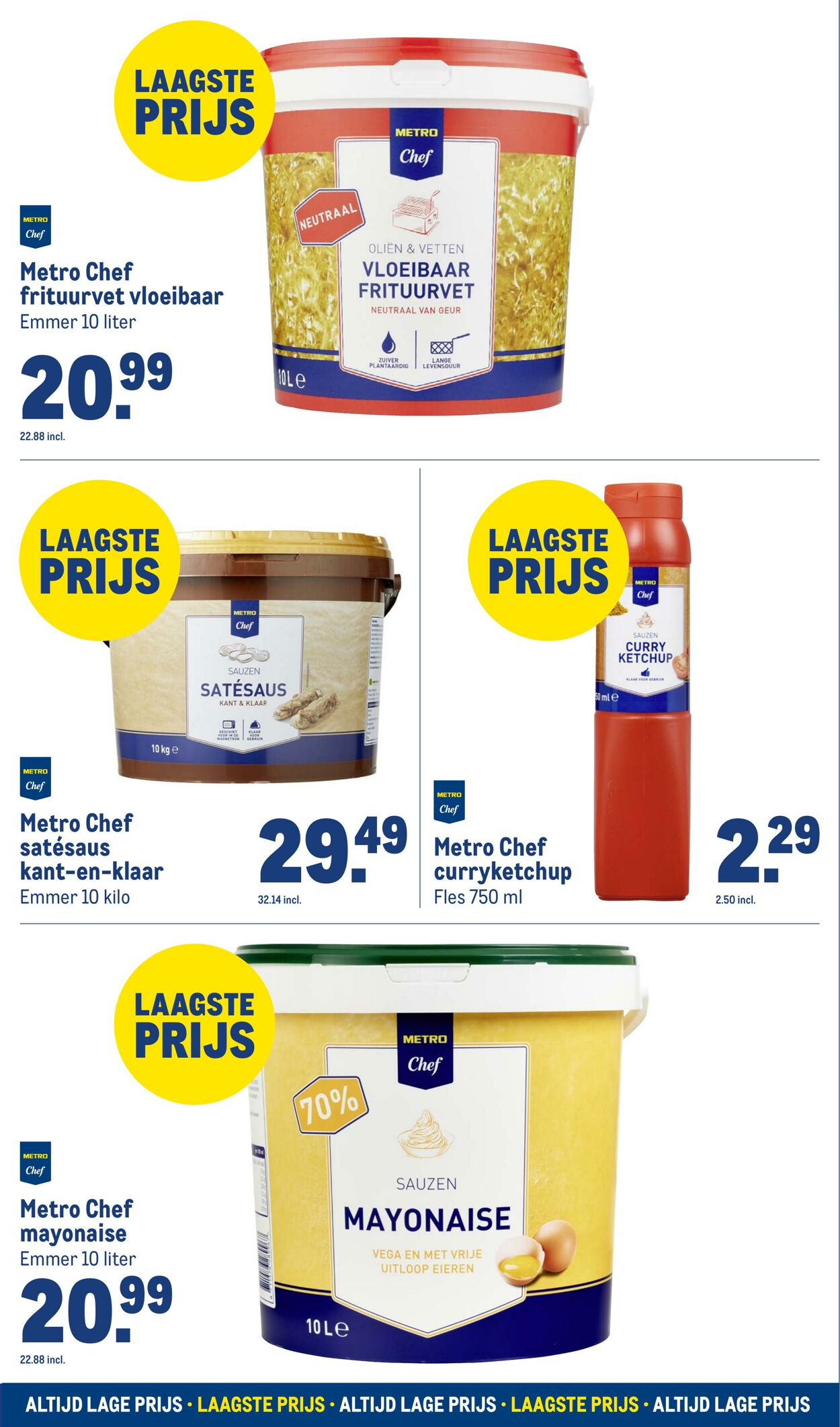 Folder Makro 18.12.2025 - 08.01.2026