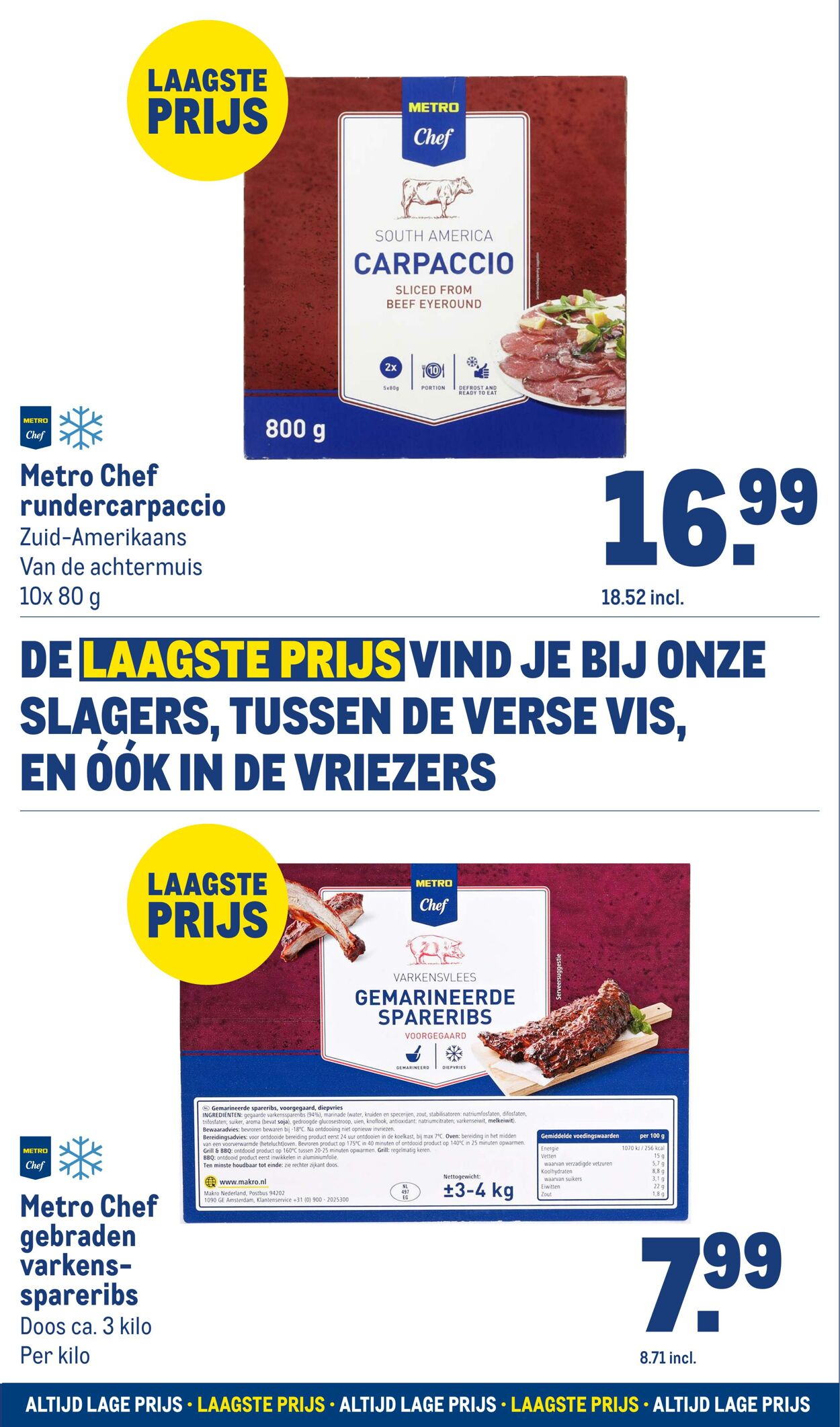 Folder Makro 18.12.2025 - 08.01.2026