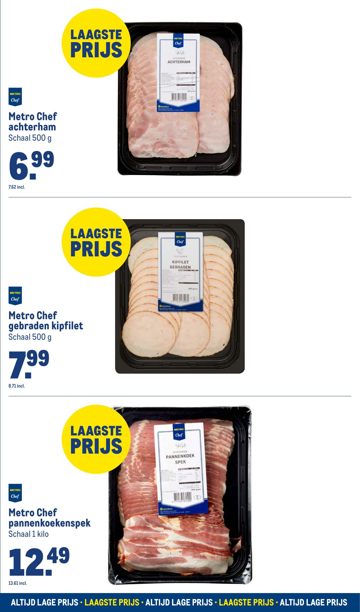 Folder Makro 18.12.2025 - 08.01.2026