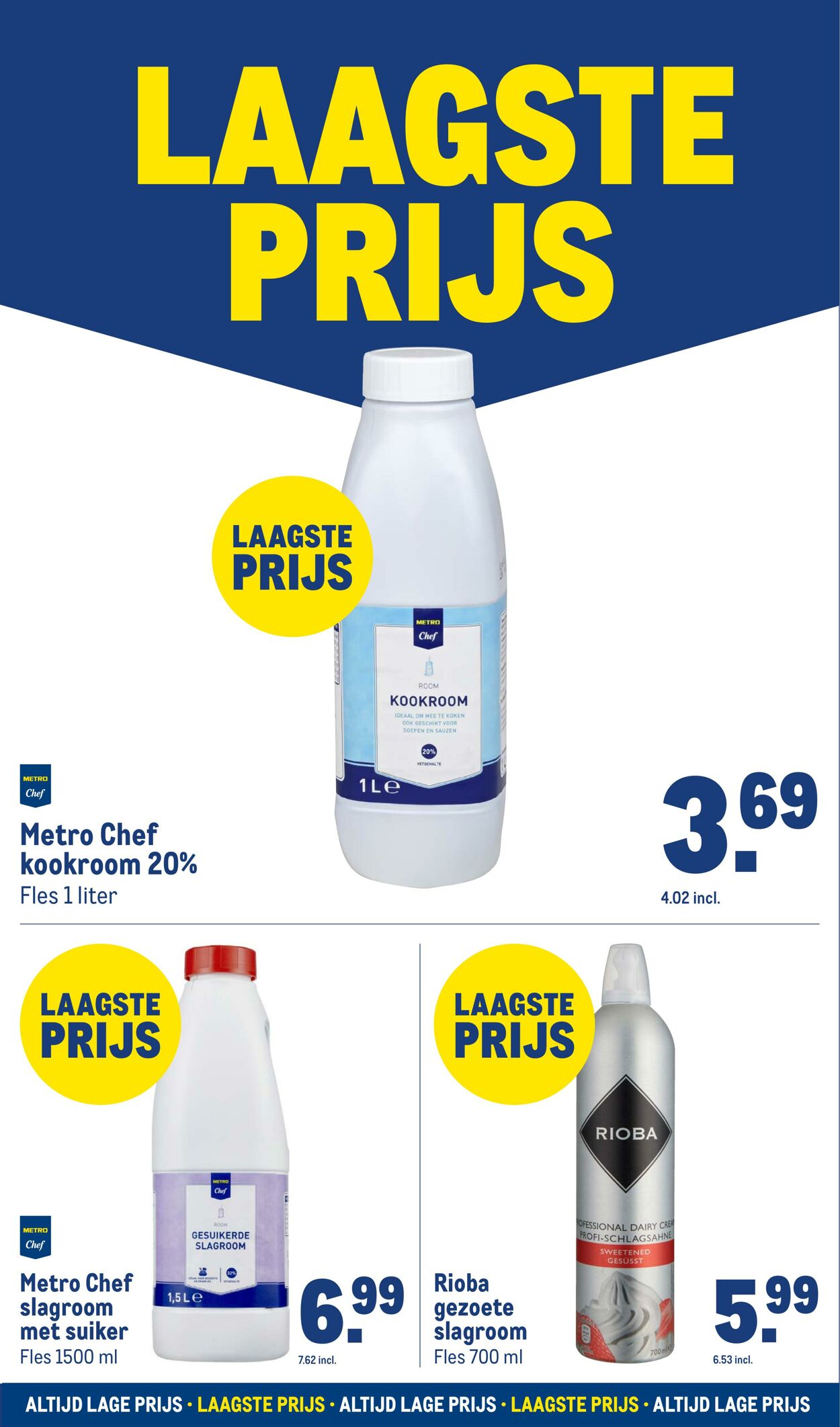 Folder Makro 18.12.2025 - 08.01.2026