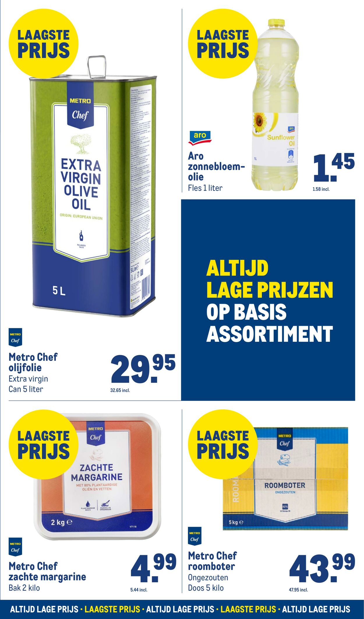 Folder Makro 18.12.2025 - 08.01.2026